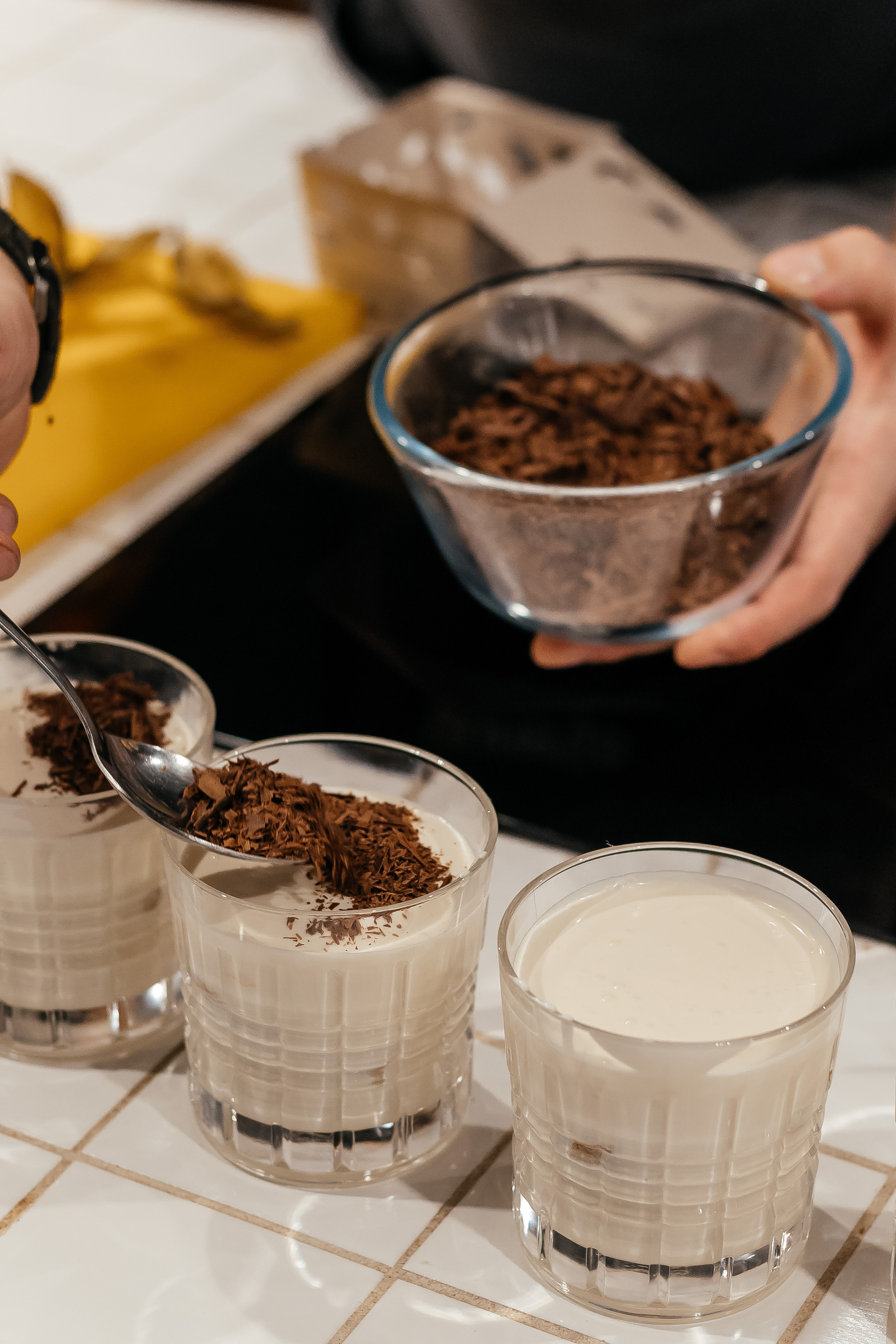 Девичник Екатерины Ярошенко. Контент фотограф в Ростове-на-Дону Мардус Павел