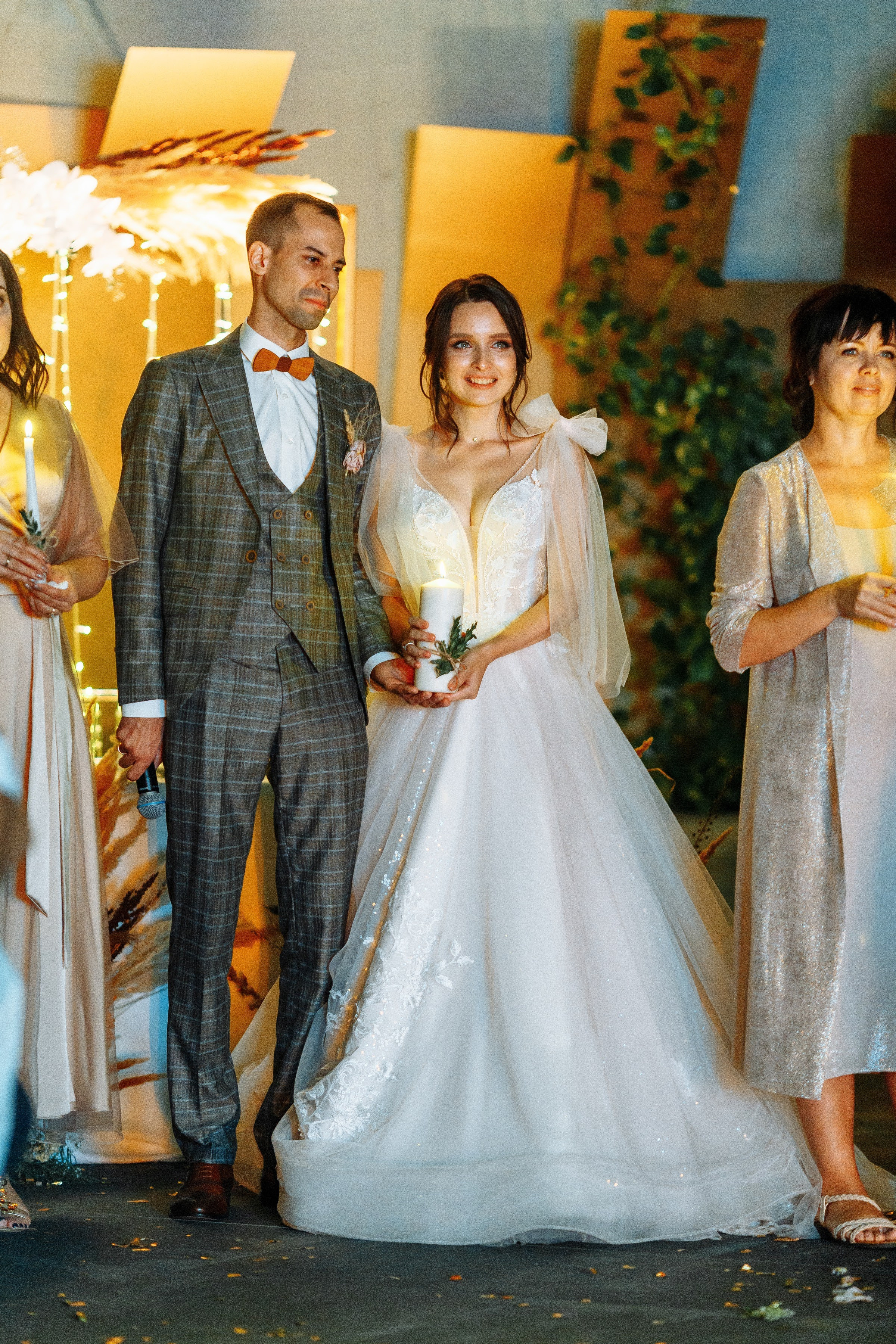 Свадьба Игоря и Анастасии 29 августа 2020. Контент фотограф в Ростове-на-Дону Мардус Павел