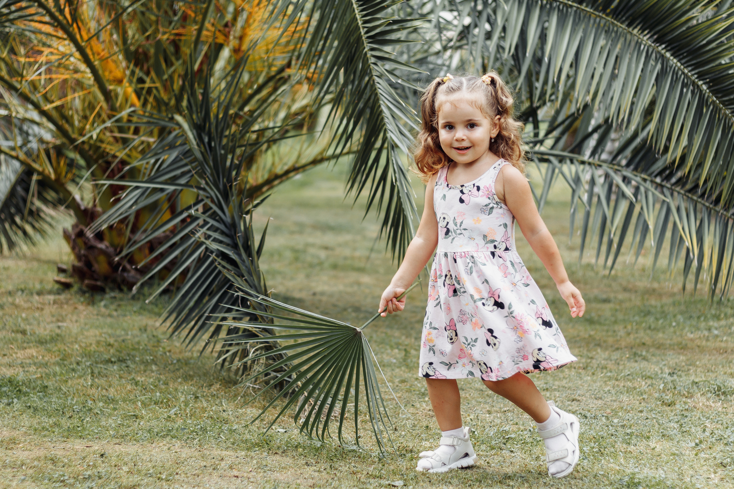 Катя и малышка Тео. Контент фотограф в Ростове-на-Дону Мардус Павел