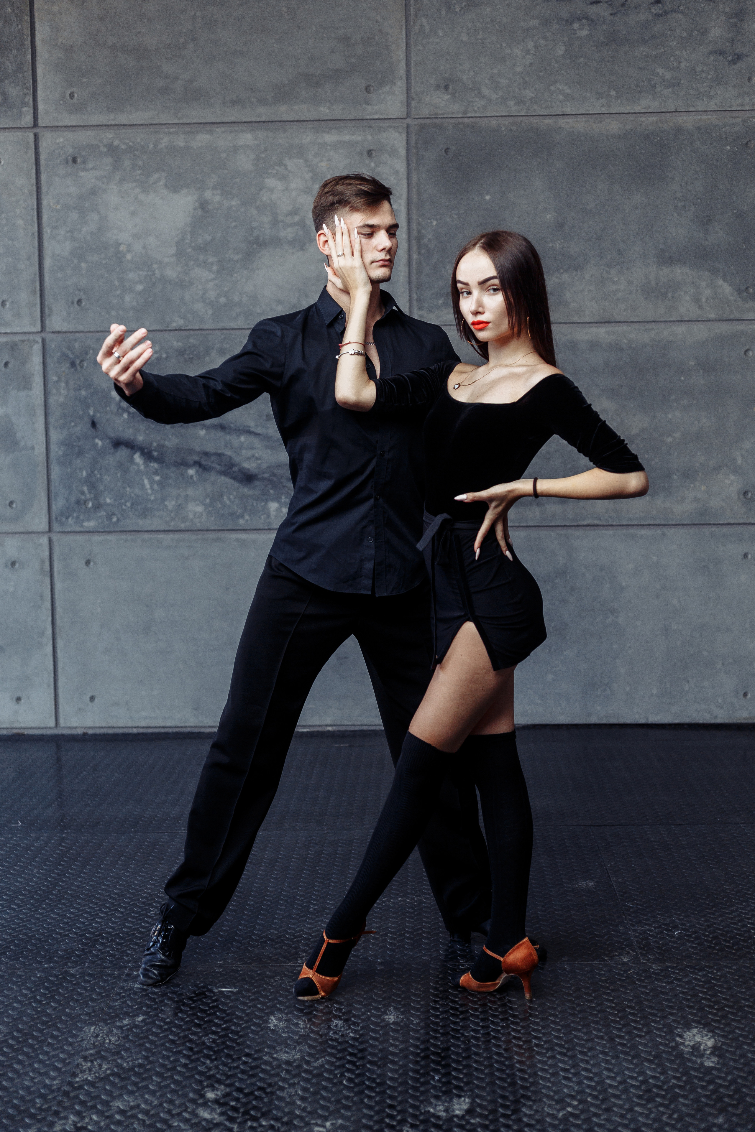 Forum Dance. Контент фотограф в Ростове-на-Дону Мардус Павел