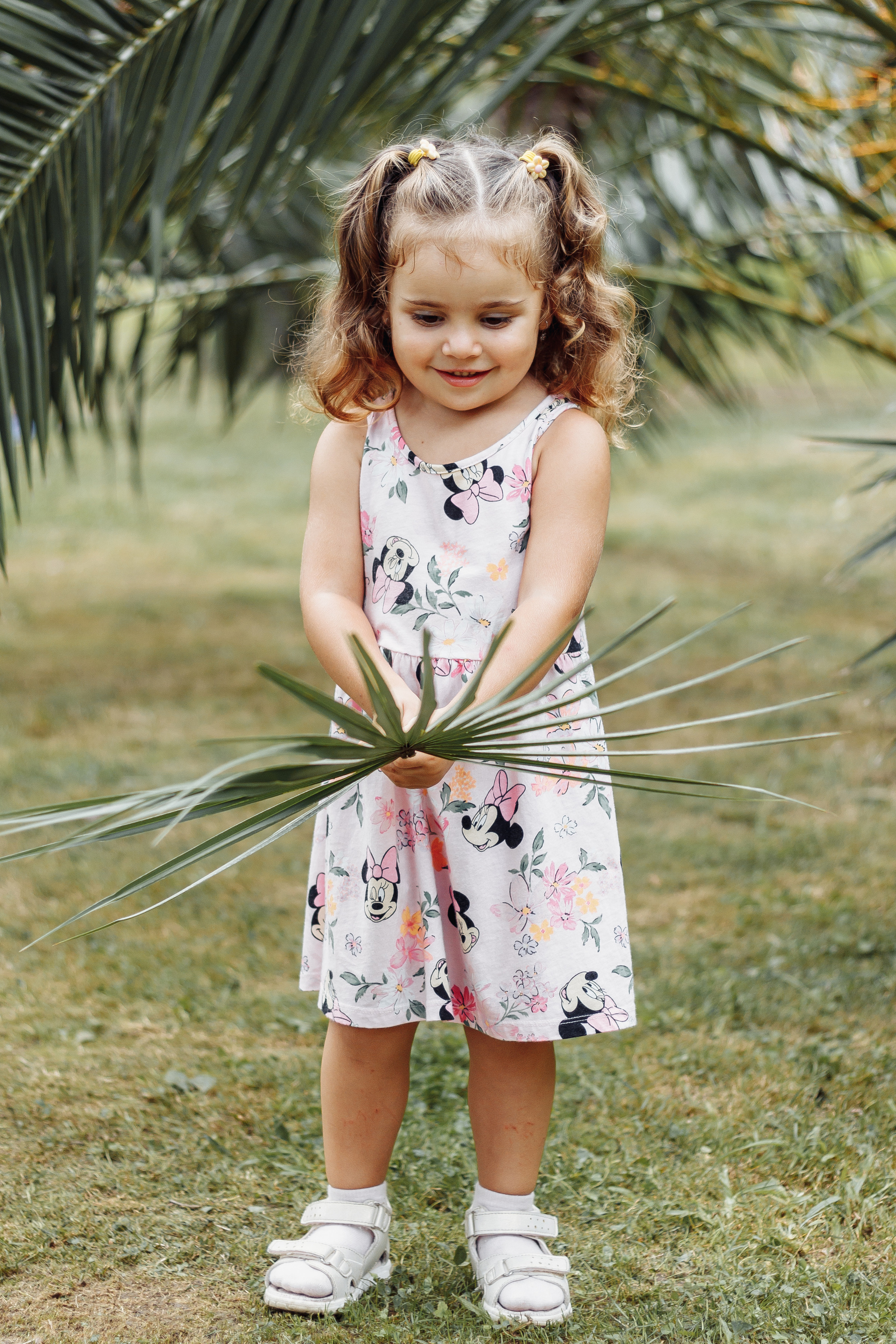 Катя и малышка Тео. Контент фотограф в Ростове-на-Дону Мардус Павел