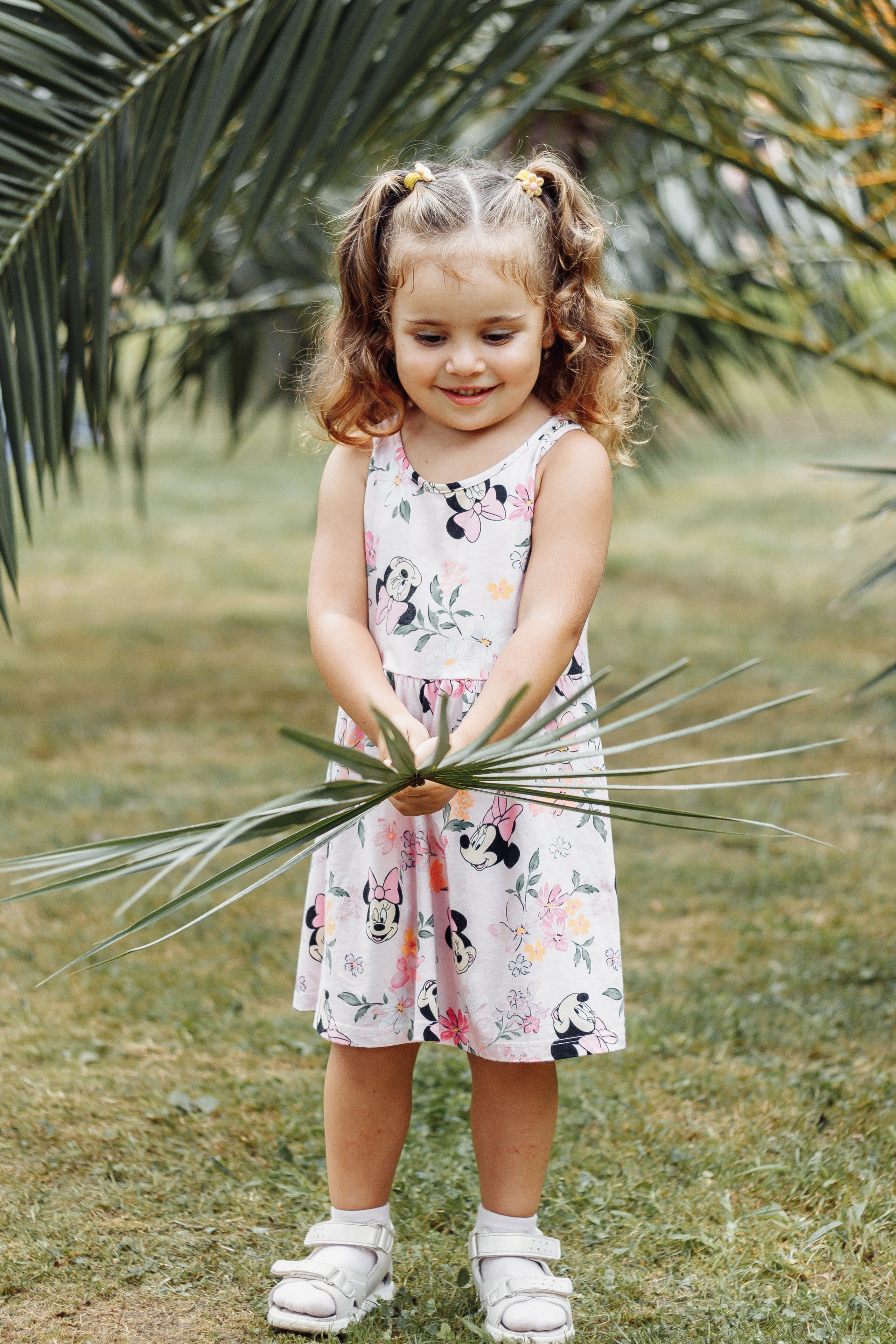 Катя и малышка Тео. Контент фотограф в Ростове-на-Дону Мардус Павел