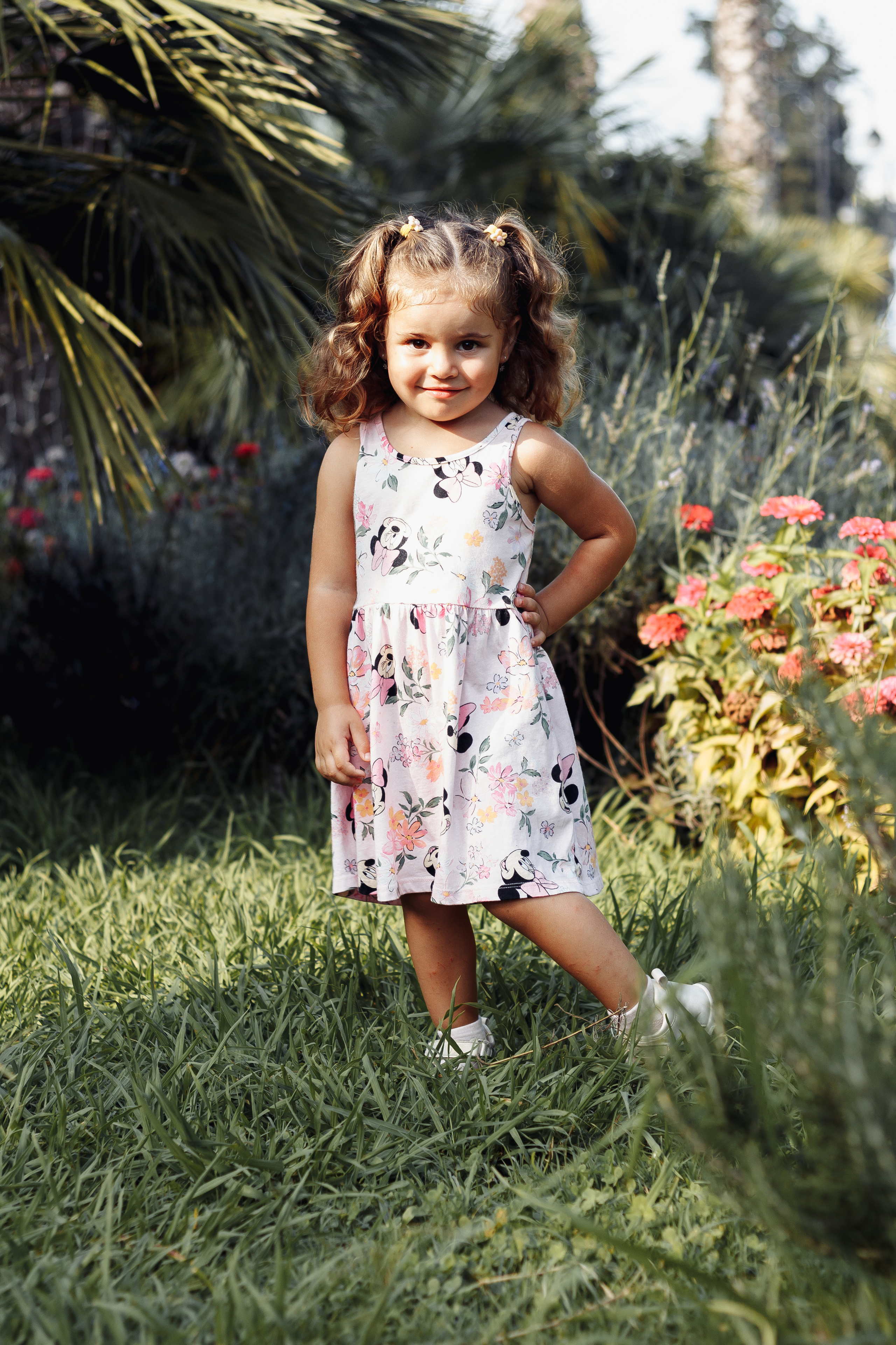 Катя и малышка Тео. Контент фотограф в Ростове-на-Дону Мардус Павел