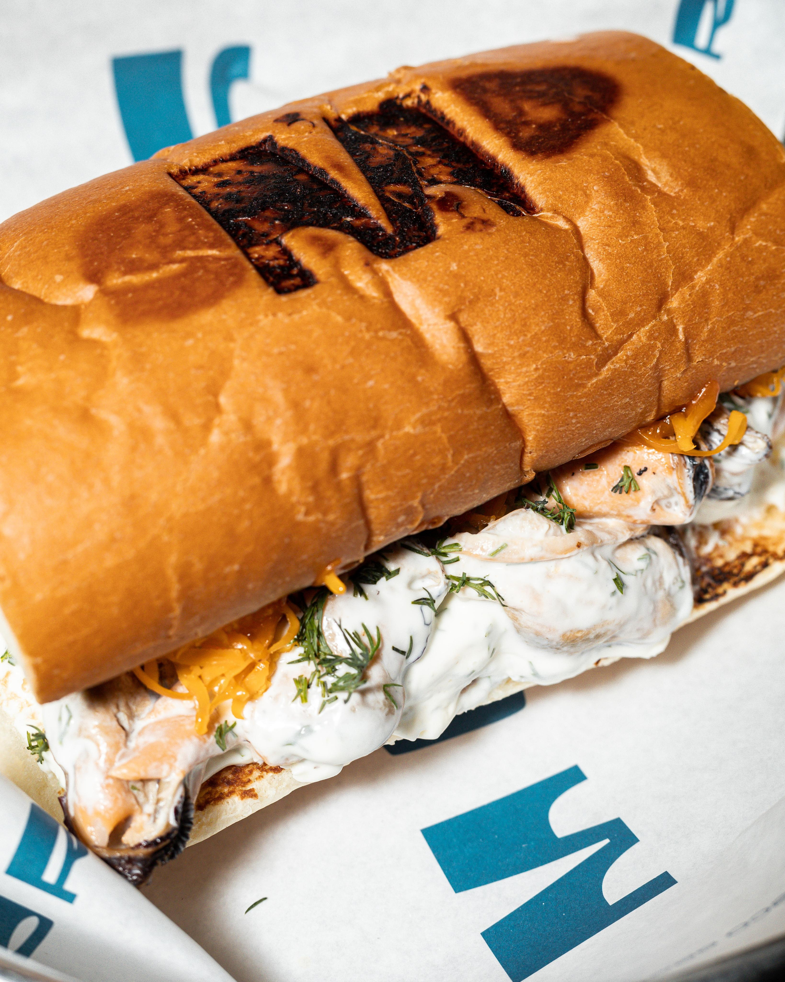 Морики. Контент фотограф в Ростове-на-Дону Мардус Павел