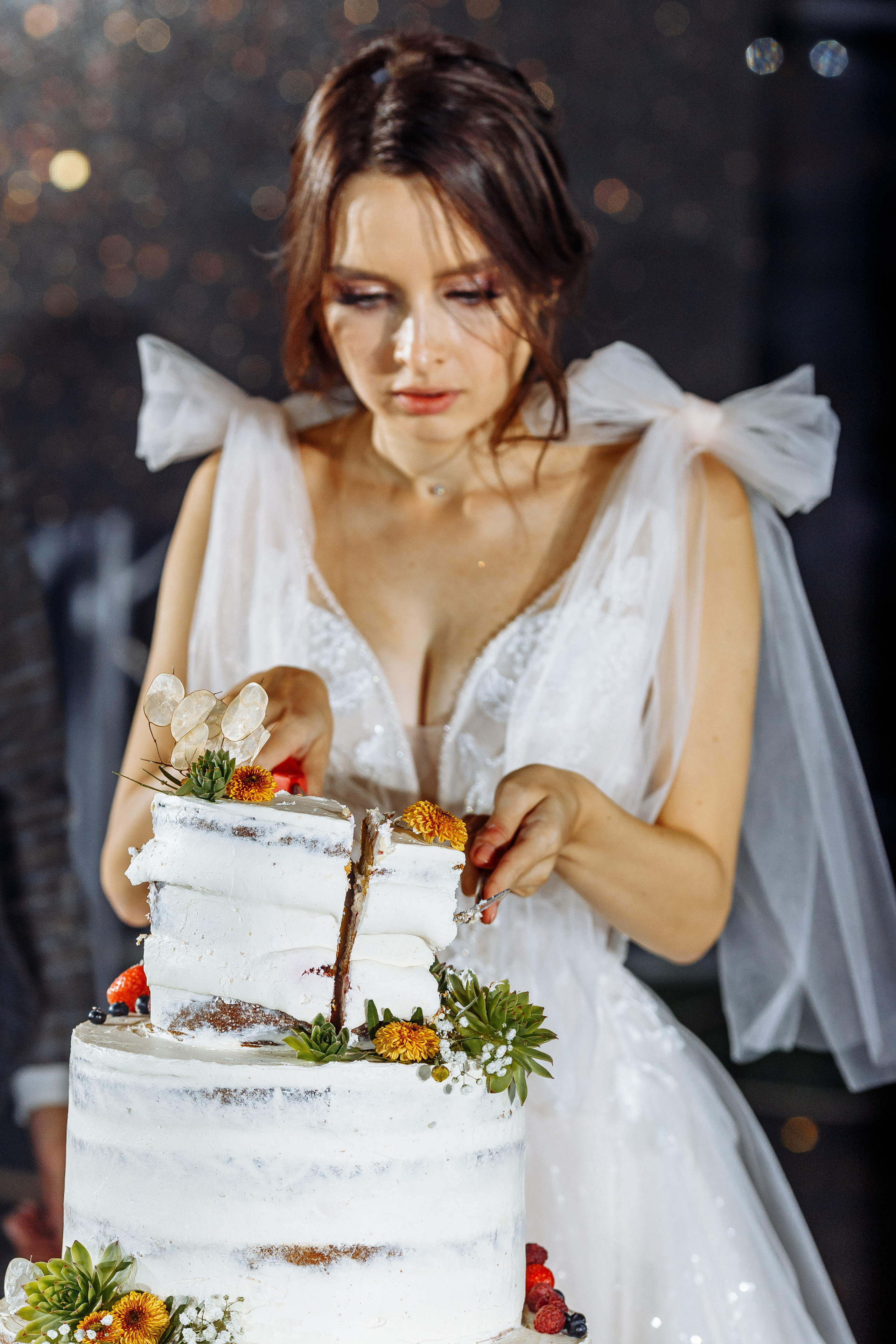 Свадебная галерея. Контент фотограф в Ростове-на-Дону Мардус Павел