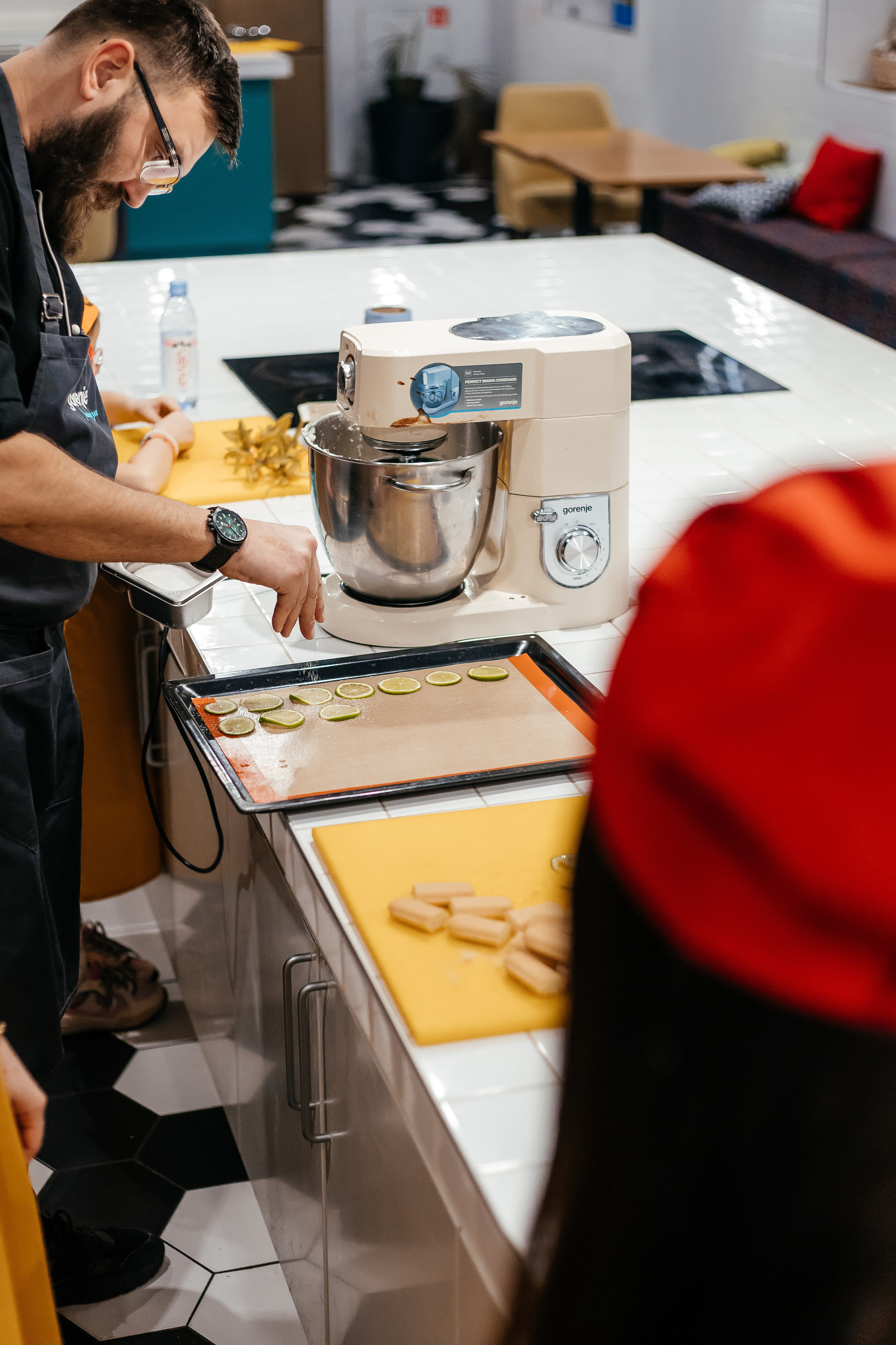 Девичник Екатерины Ярошенко. Контент фотограф в Ростове-на-Дону Мардус Павел