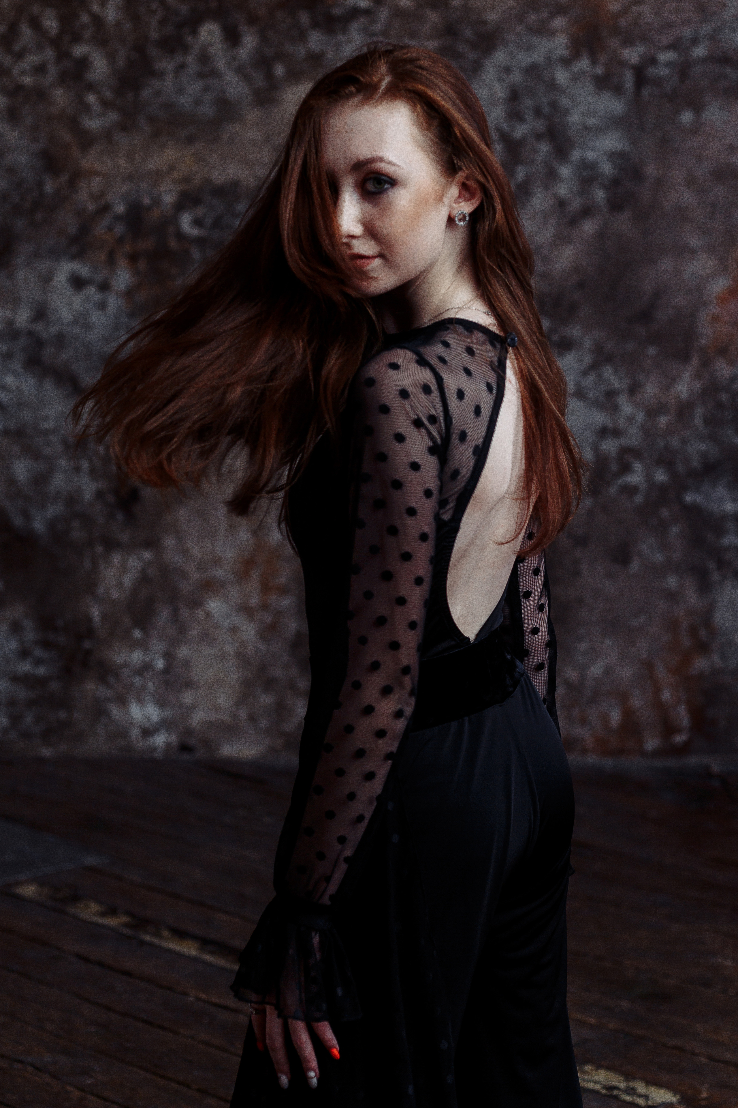 Forum Dance. Контент фотограф в Ростове-на-Дону Мардус Павел