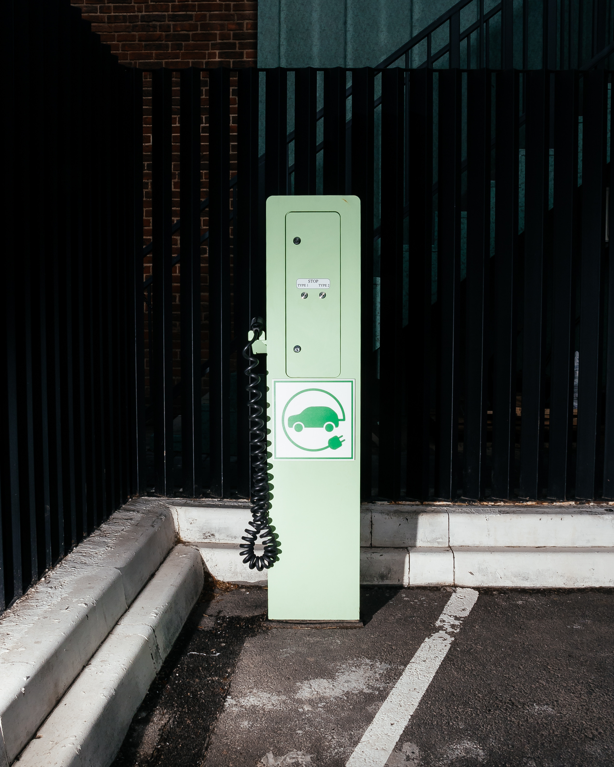 Отель Arka by Ginza Project. Контент фотограф в Ростове-на-Дону Мардус Павел