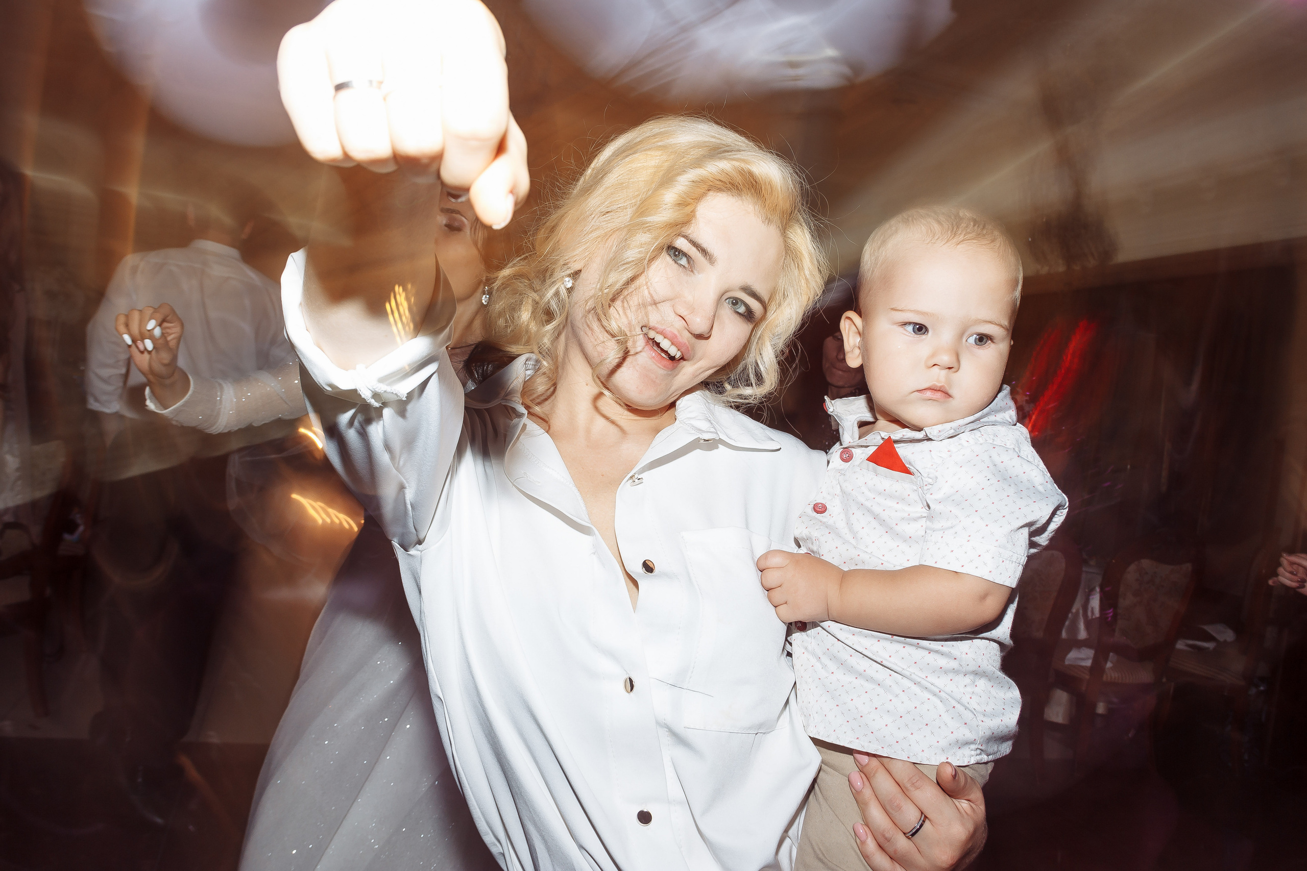 Свадьба Андрея и Наташи 11 сентября 2021. Контент фотограф в Ростове-на-Дону Мардус Павел