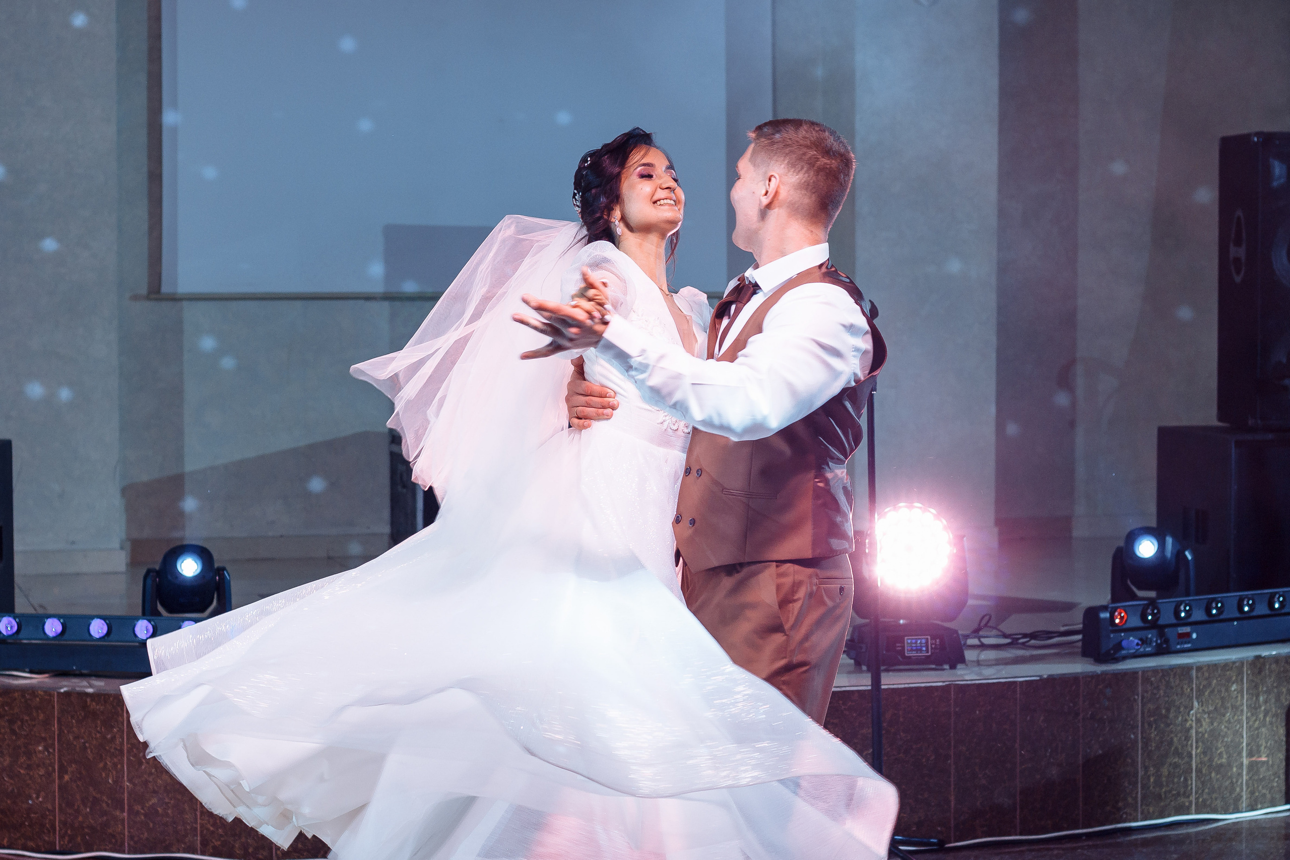 Свадьба Андрея и Наташи 11 сентября 2021. Контент фотограф в Ростове-на-Дону Мардус Павел