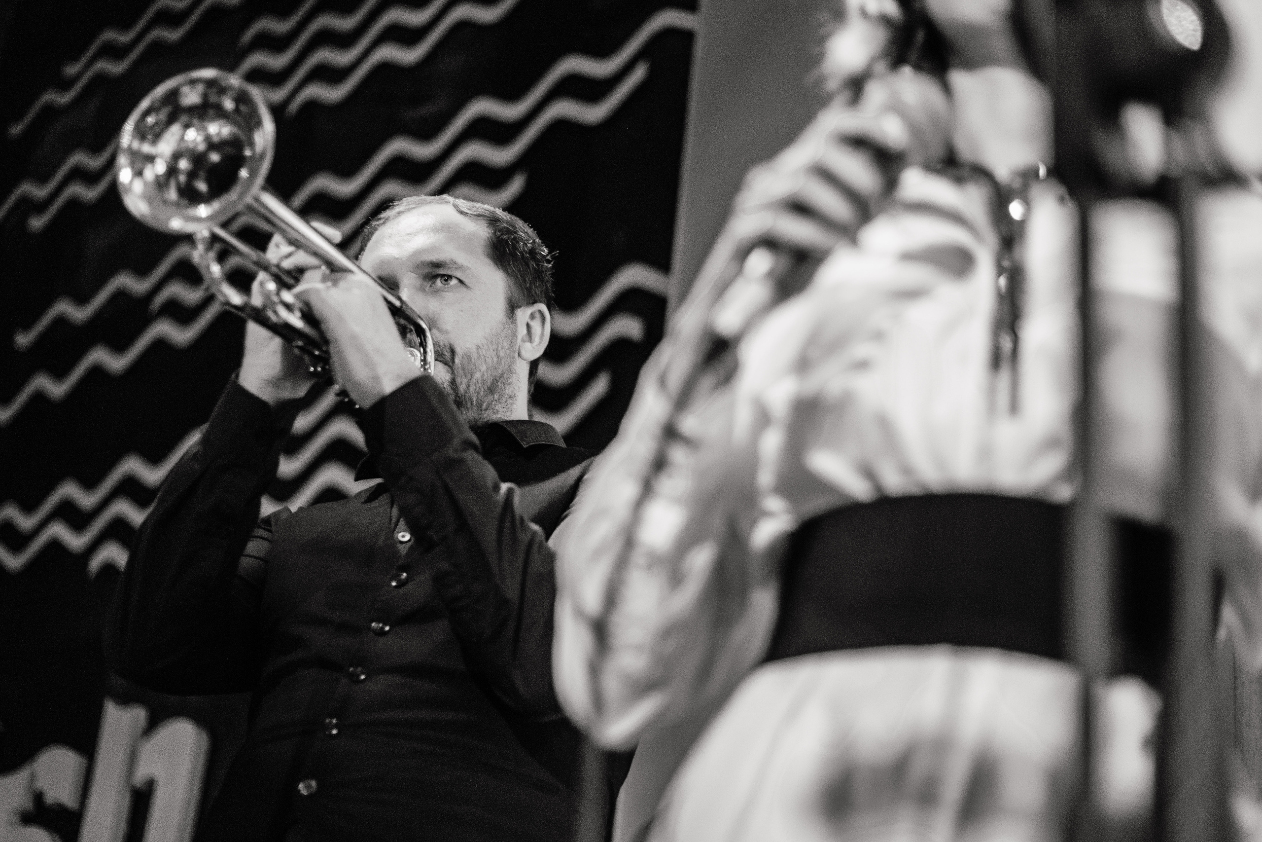 Екатерина Ярошенко «Творческий вечер». Контент фотограф в Ростове-на-Дону Мардус Павел