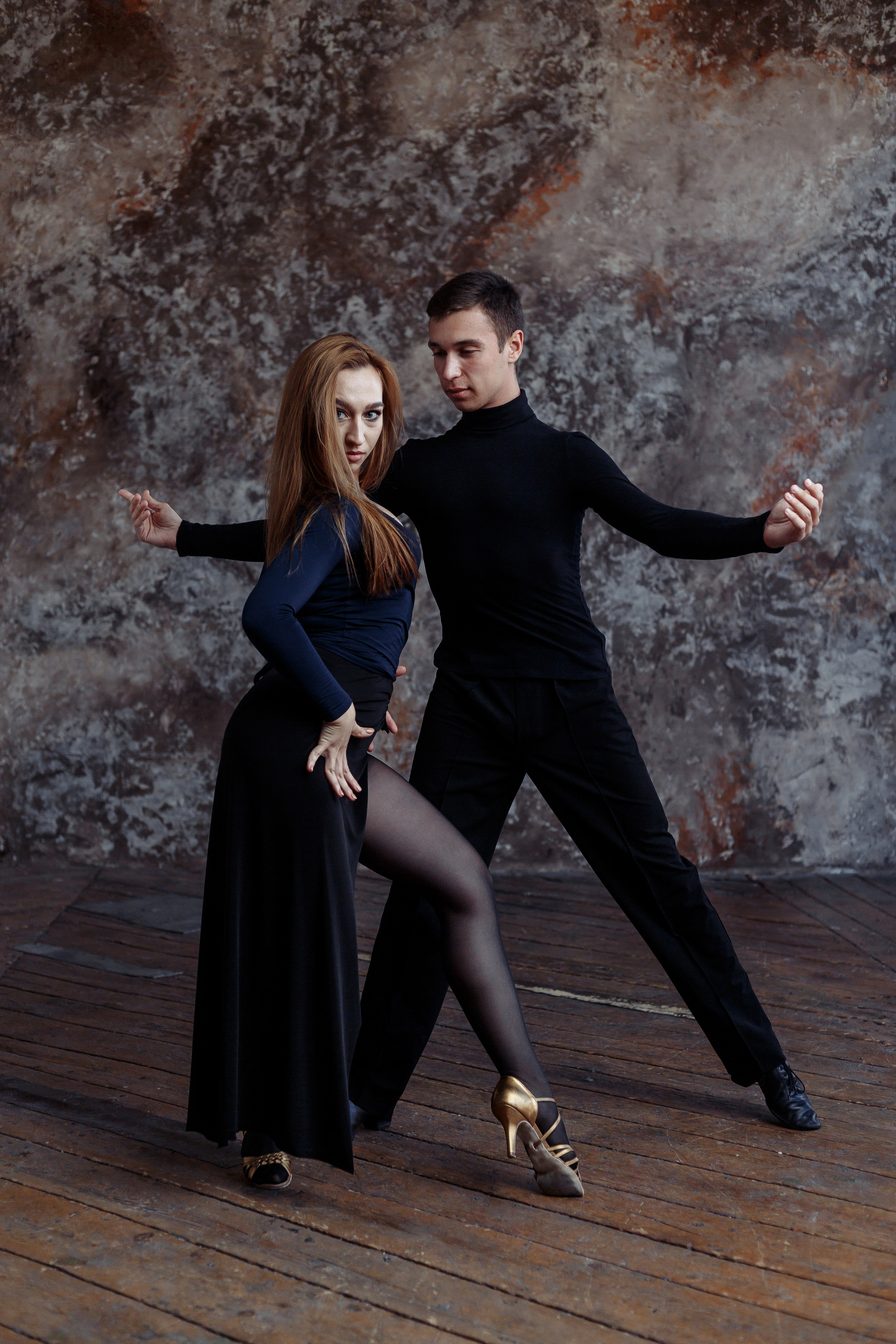 Forum Dance. Контент фотограф в Ростове-на-Дону Мардус Павел