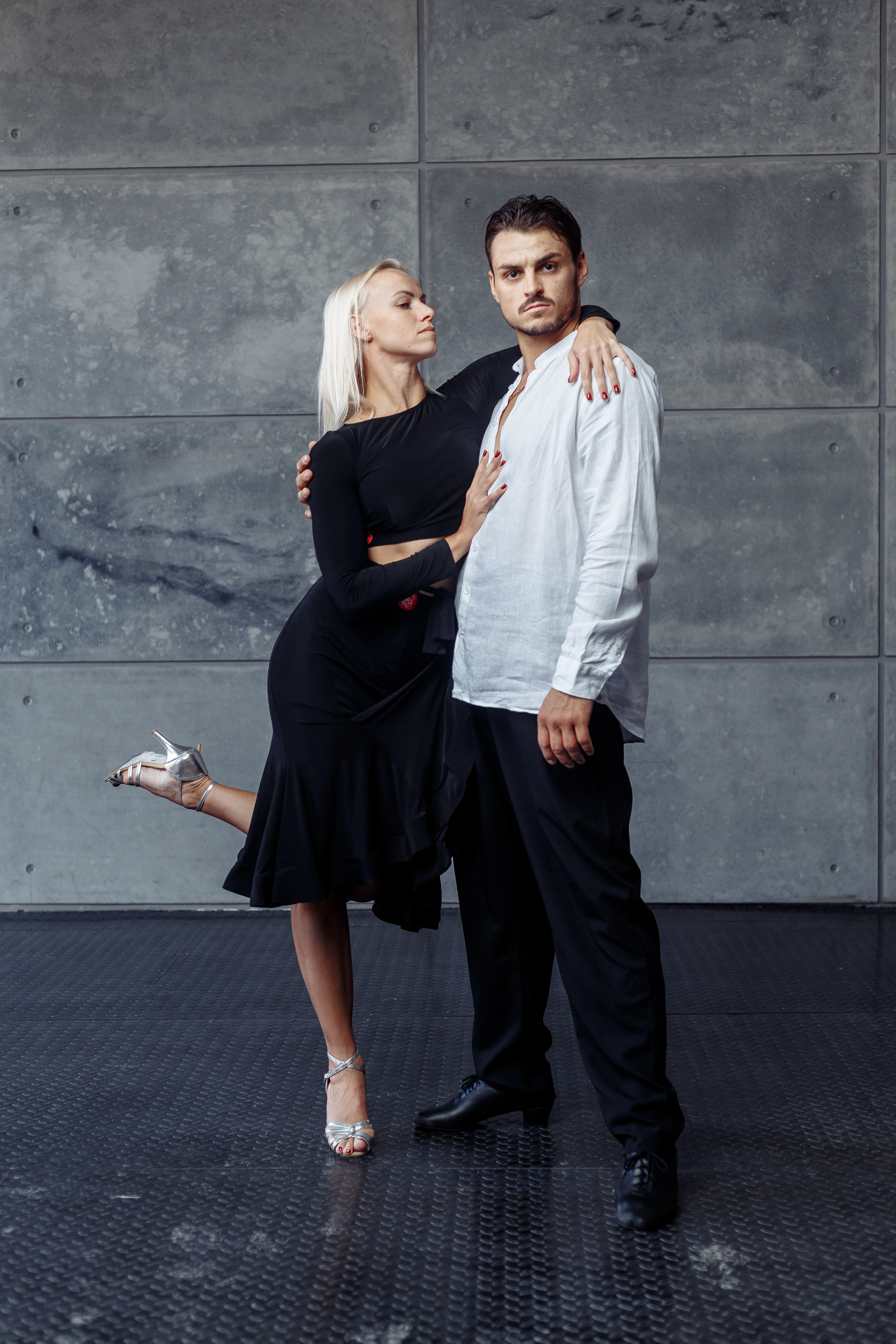 Forum Dance. Контент фотограф в Ростове-на-Дону Мардус Павел