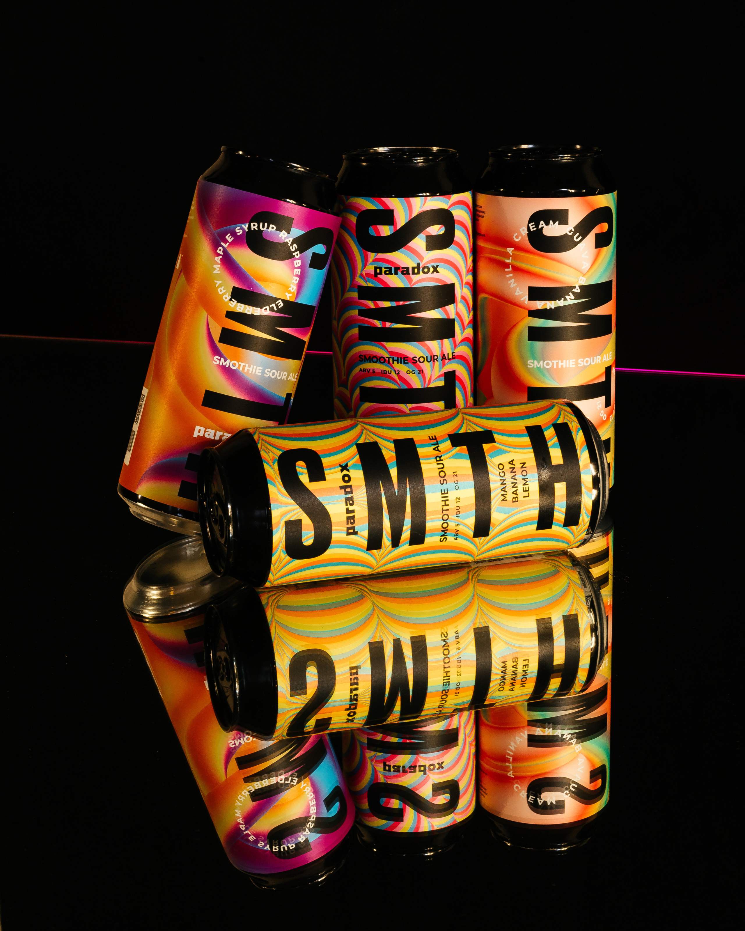 Beber Beer. Контент фотограф в Ростове-на-Дону Мардус Павел