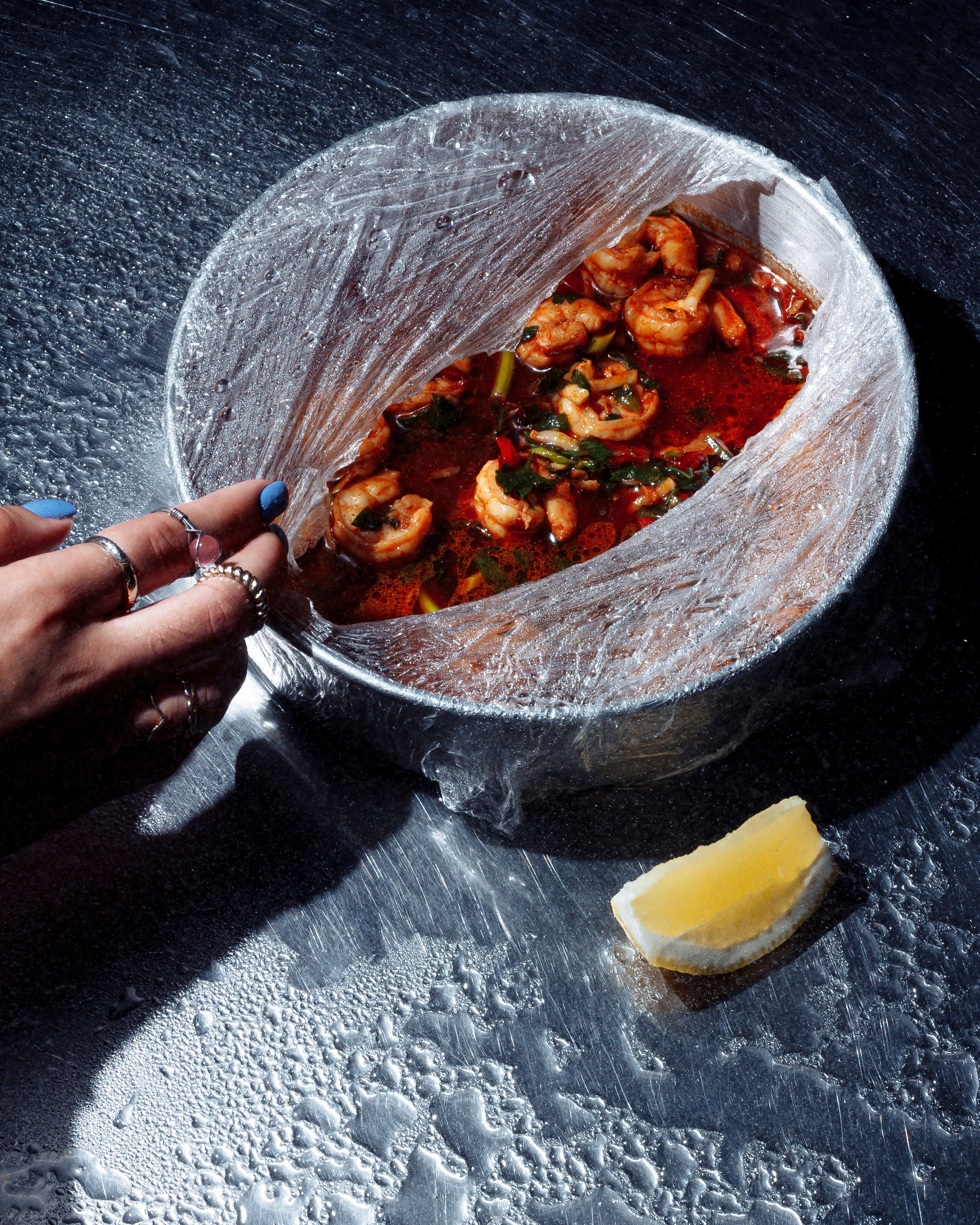 Морики, Moriki, seafood, bistro, prosecco