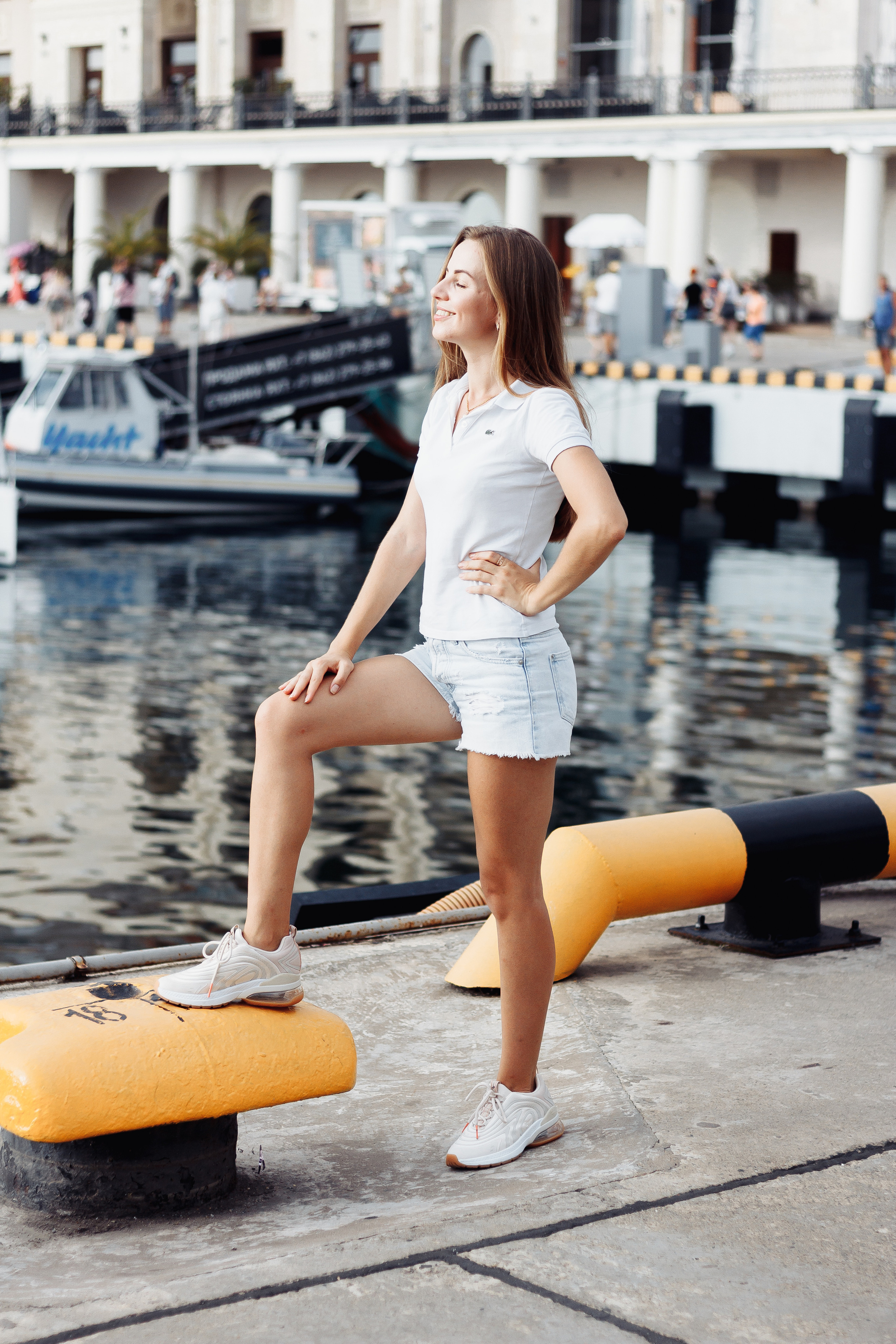 Катя и малышка Тео. Контент фотограф в Ростове-на-Дону Мардус Павел