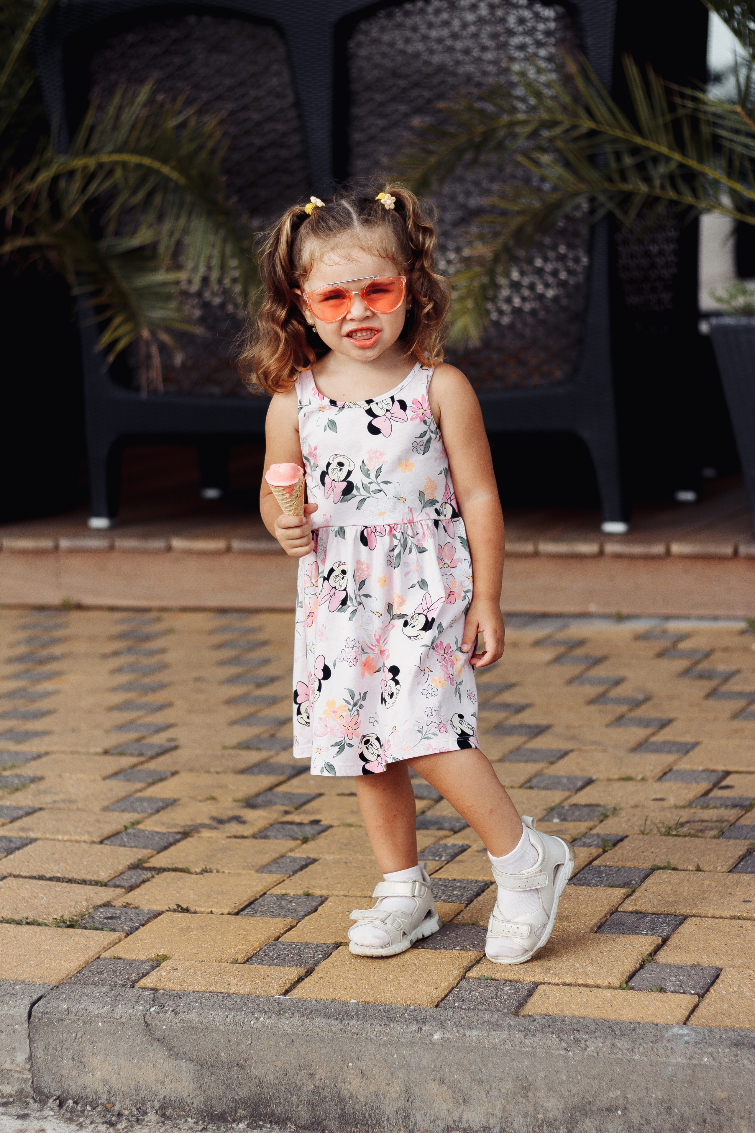 Катя и малышка Тео. Контент фотограф в Ростове-на-Дону Мардус Павел