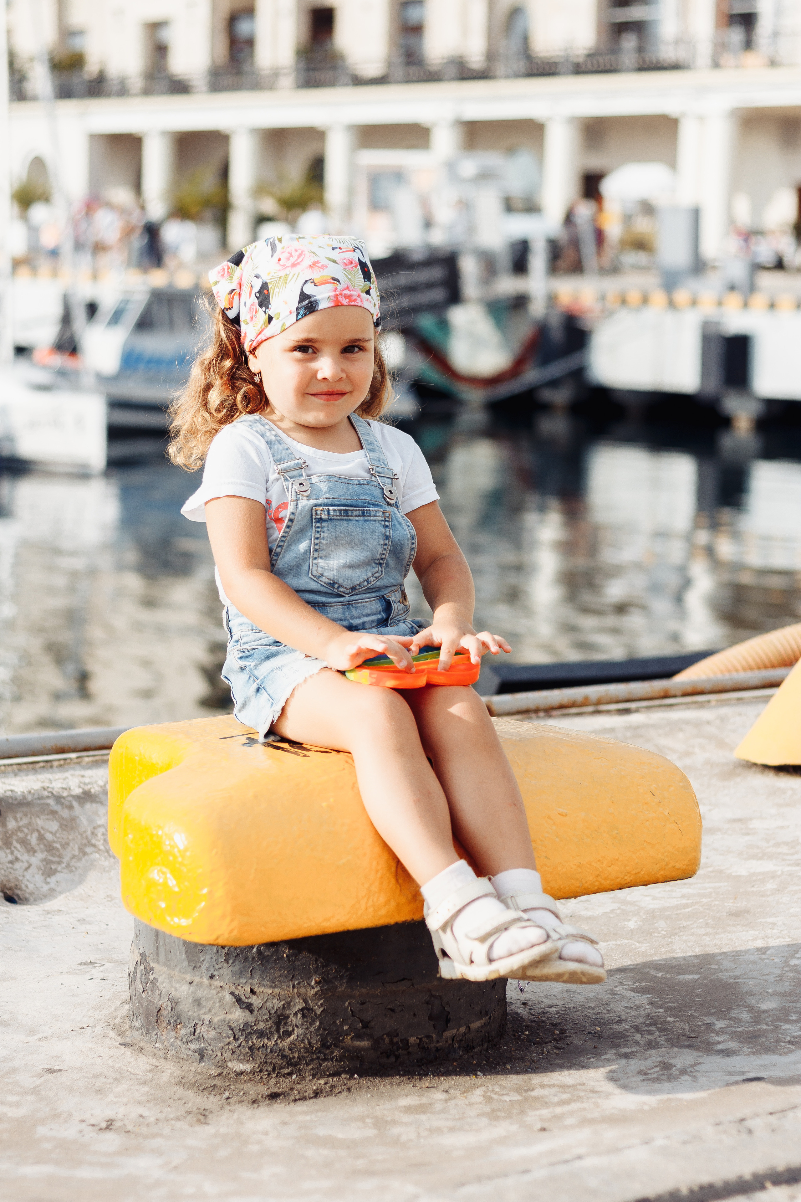 Катя и малышка Тео. Контент фотограф в Ростове-на-Дону Мардус Павел