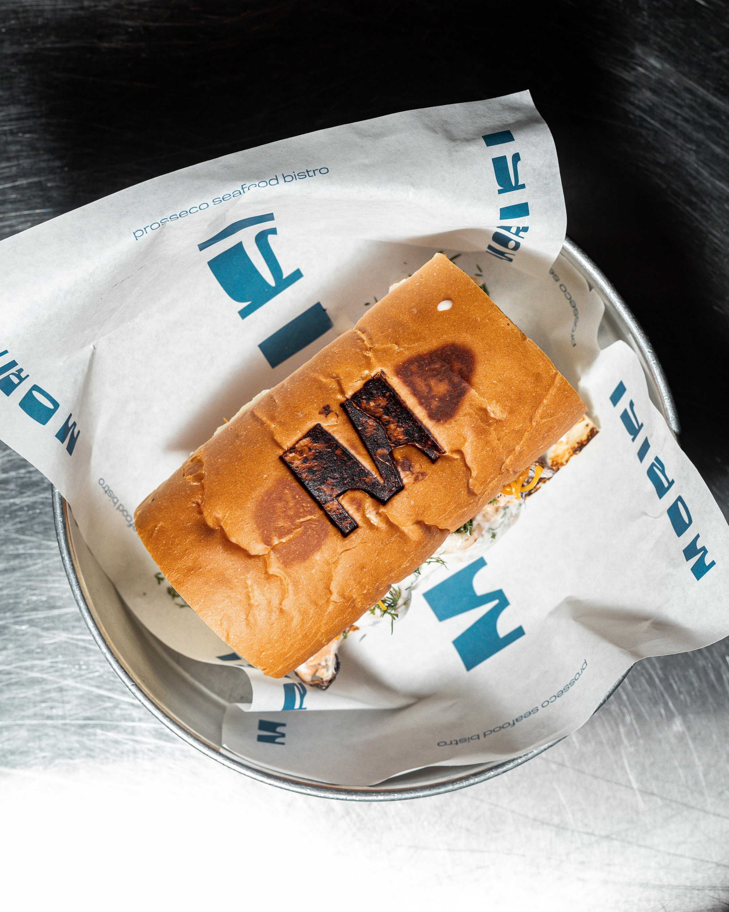 Морики. Контент фотограф в Ростове-на-Дону Мардус Павел