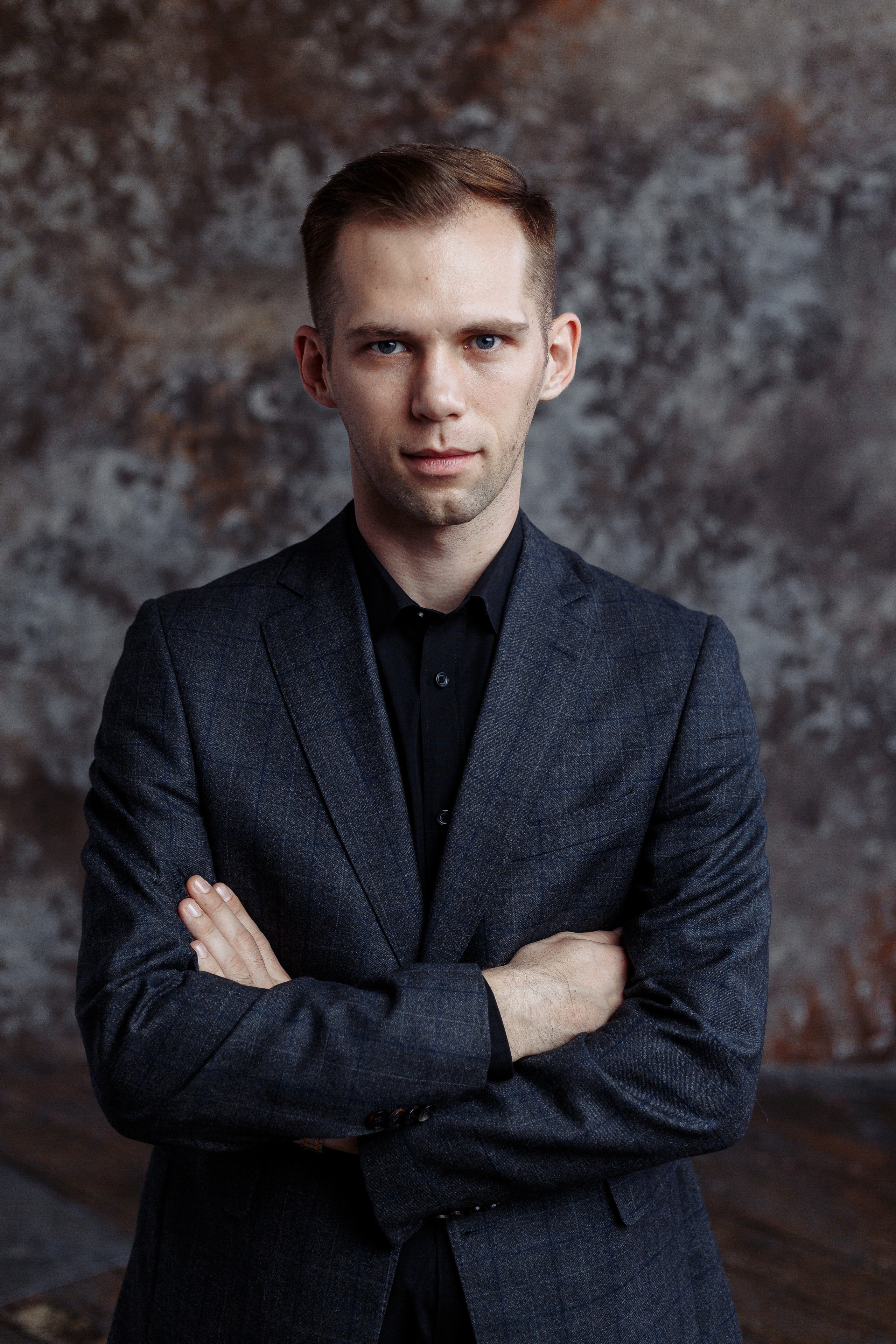 Forum Dance. Контент фотограф в Ростове-на-Дону Мардус Павел