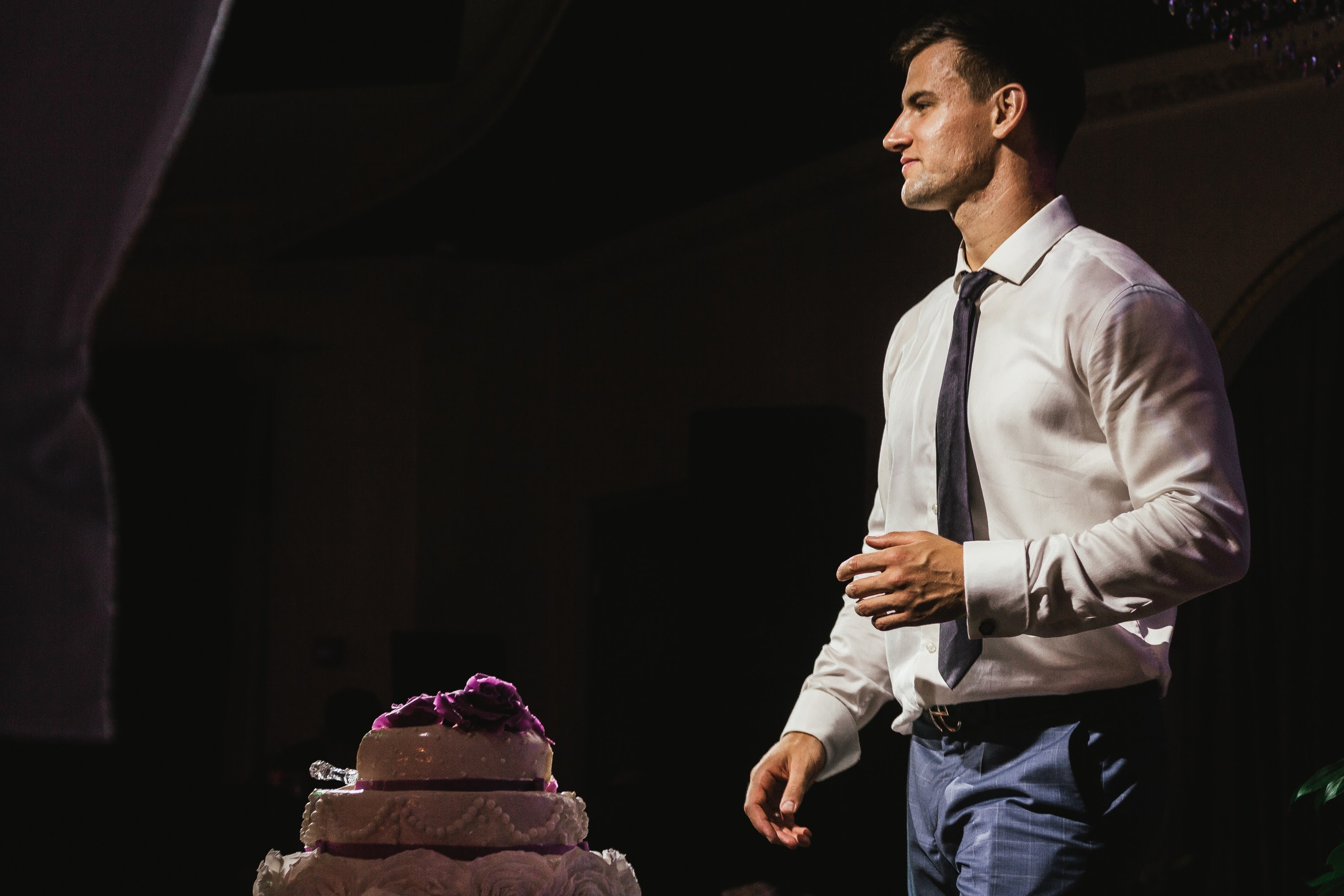 Свадьба Алексея и Валерии 5 сентября 2019. Контент фотограф в Ростове-на-Дону Мардус Павел