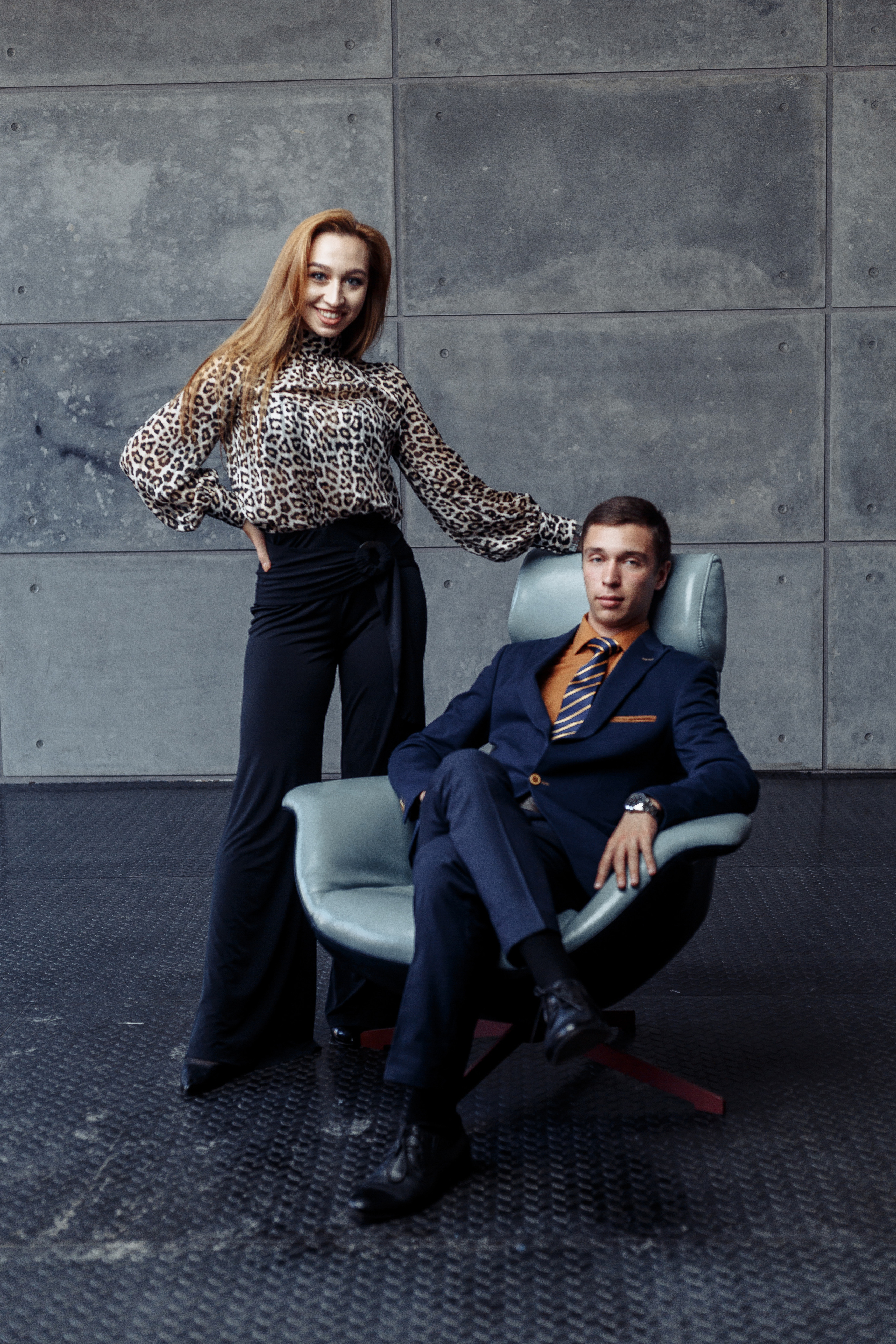 Forum Dance. Контент фотограф в Ростове-на-Дону Мардус Павел