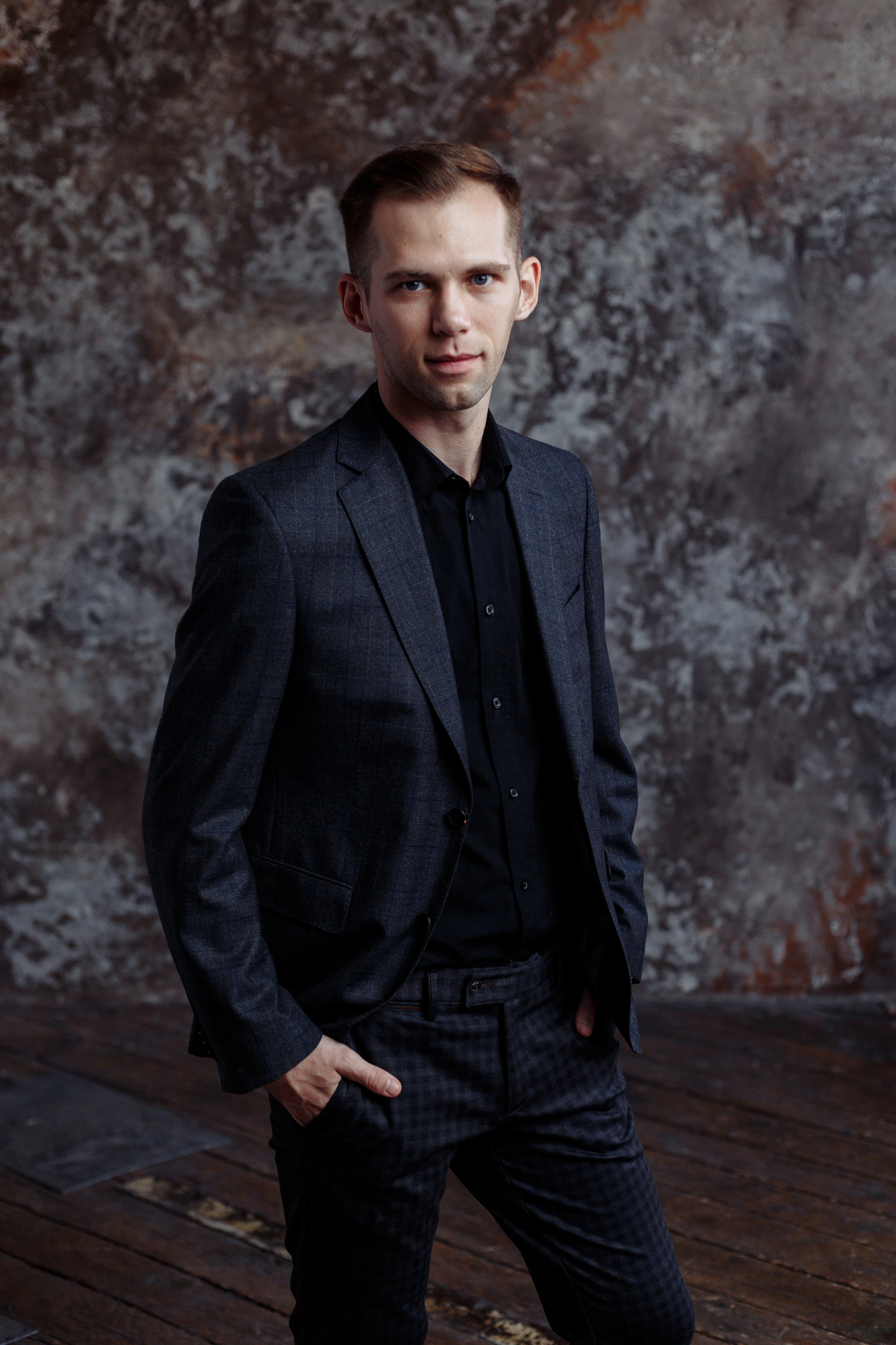 Forum Dance. Контент фотограф в Ростове-на-Дону Мардус Павел