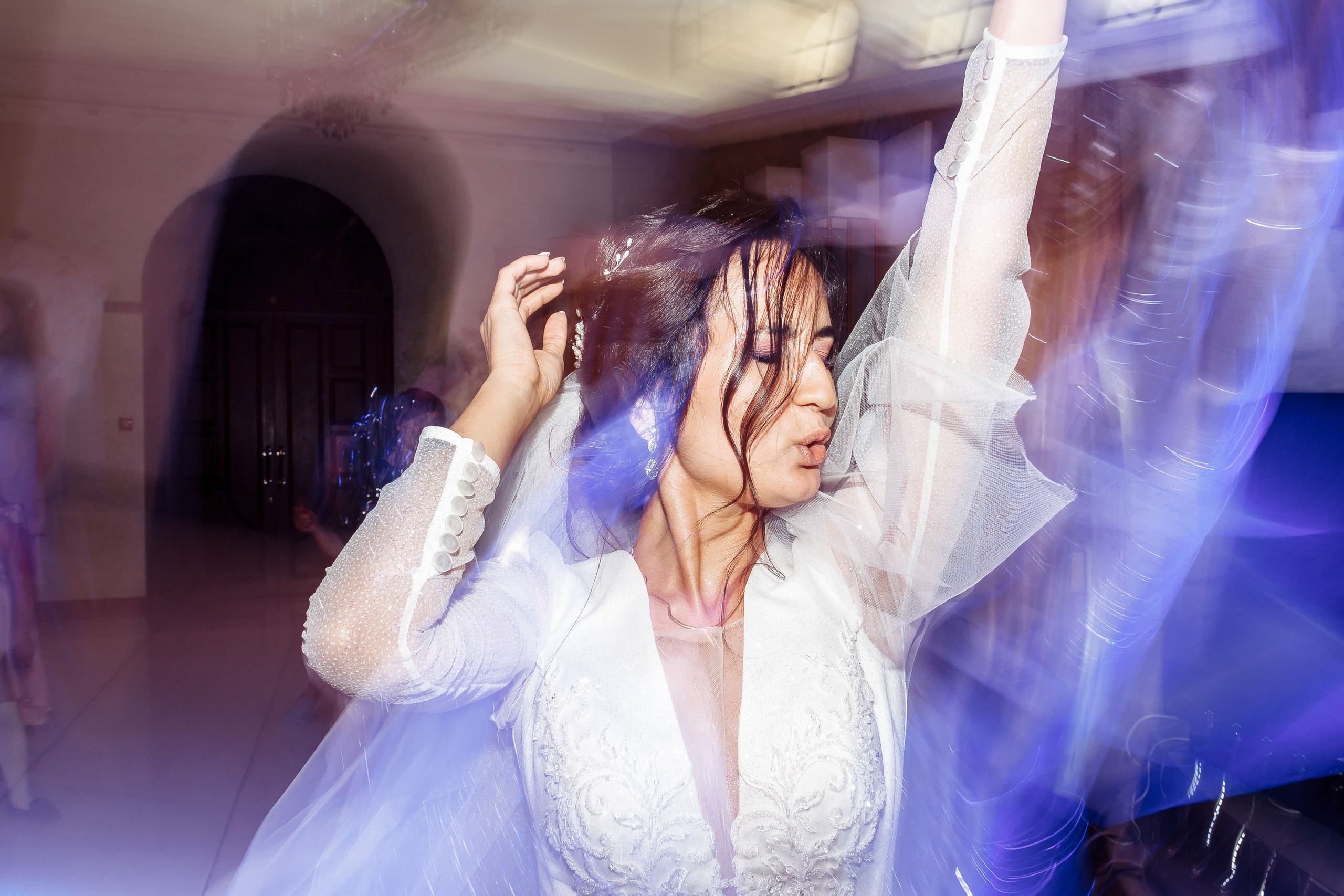 Свадьба Андрея и Наташи 11 сентября 2021. Контент фотограф в Ростове-на-Дону Мардус Павел