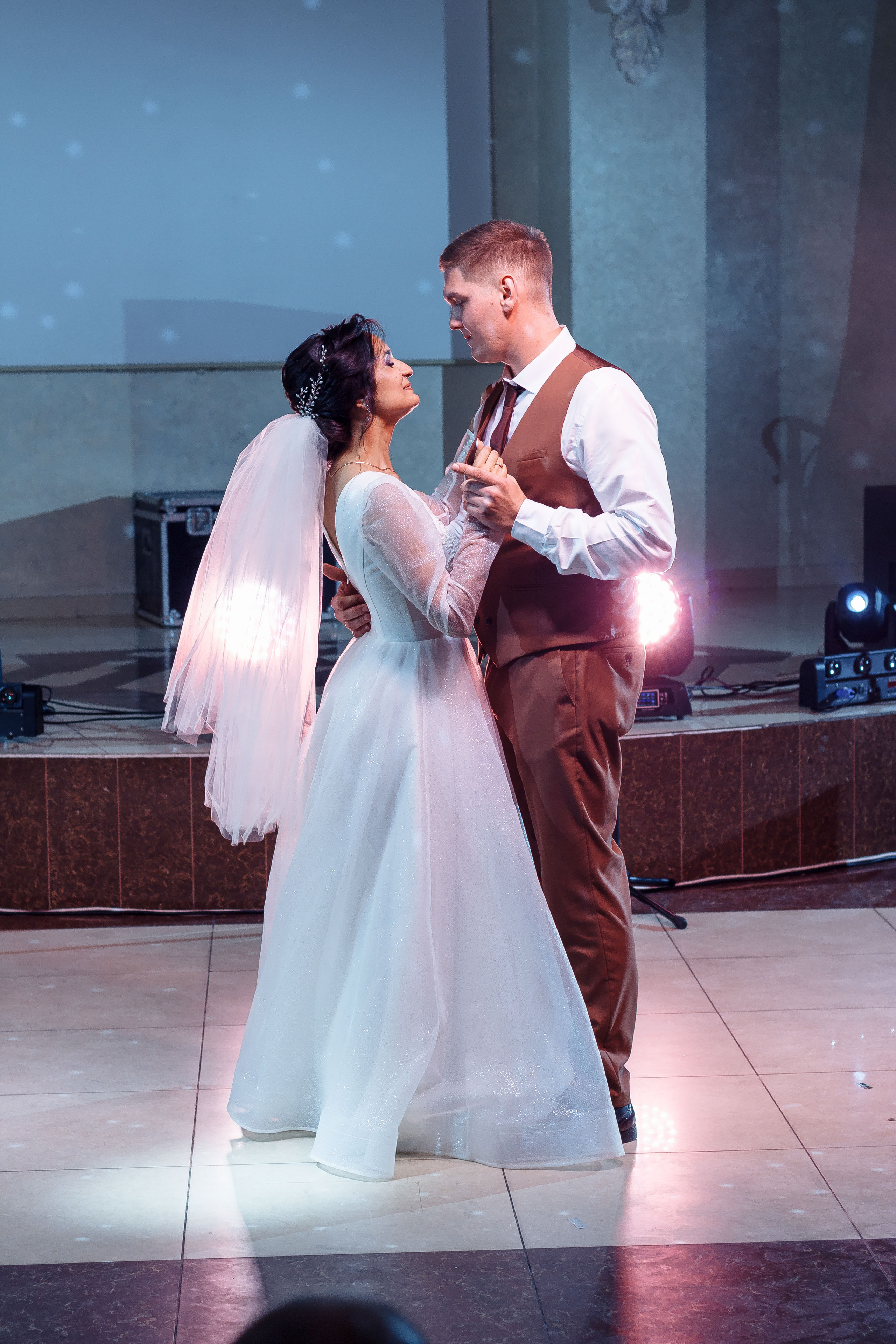 Свадьба Андрея и Наташи 11 сентября 2021. Контент фотограф в Ростове-на-Дону Мардус Павел