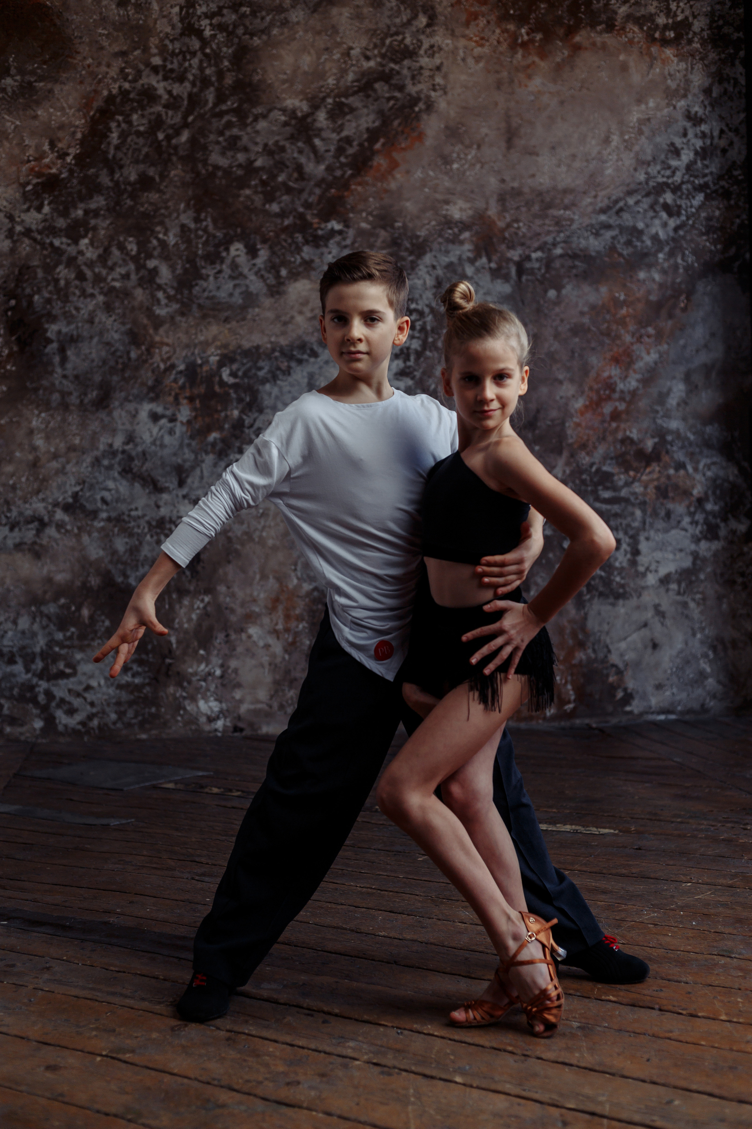 Forum Dance. Контент фотограф в Ростове-на-Дону Мардус Павел