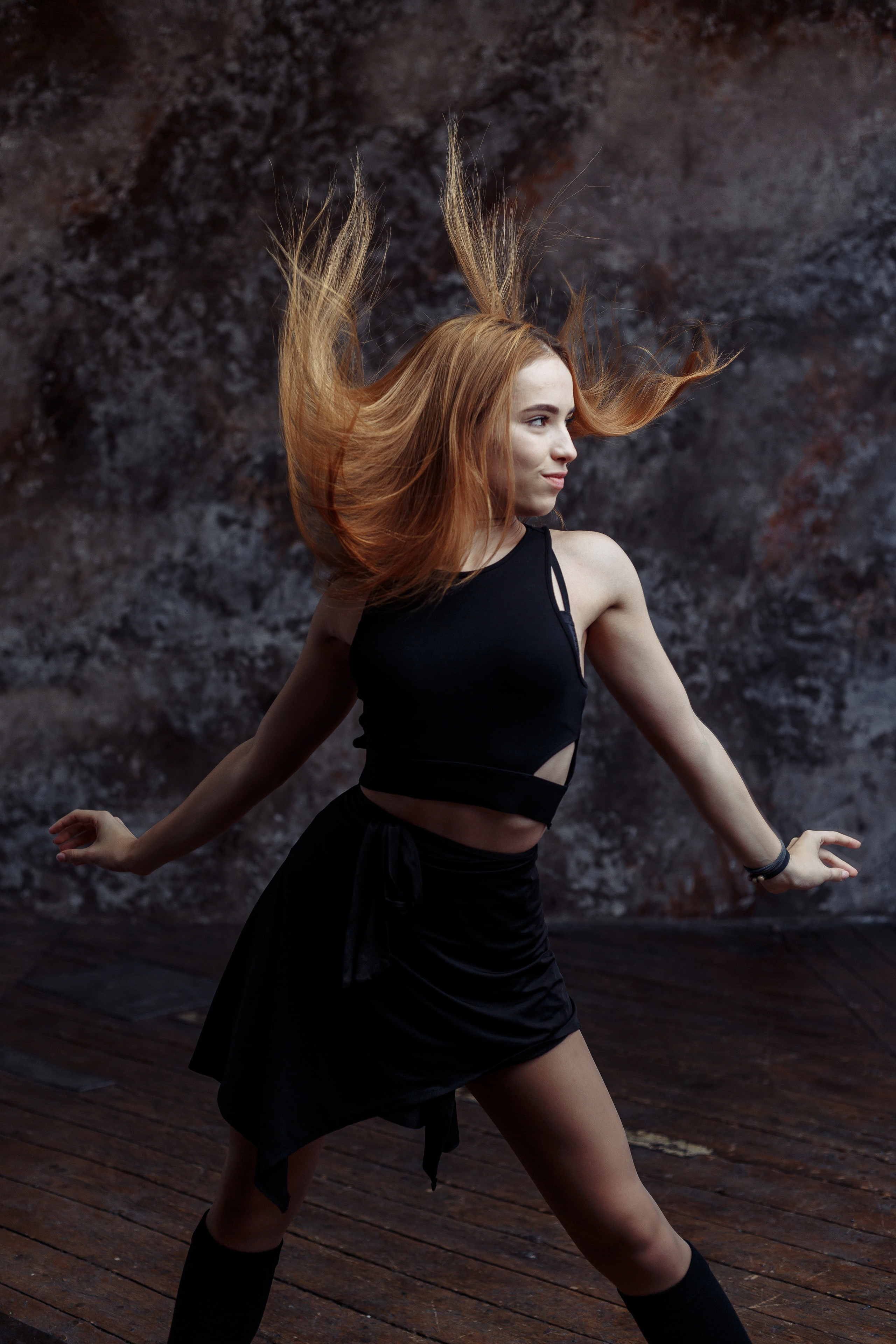 Forum Dance. Контент фотограф в Ростове-на-Дону Мардус Павел