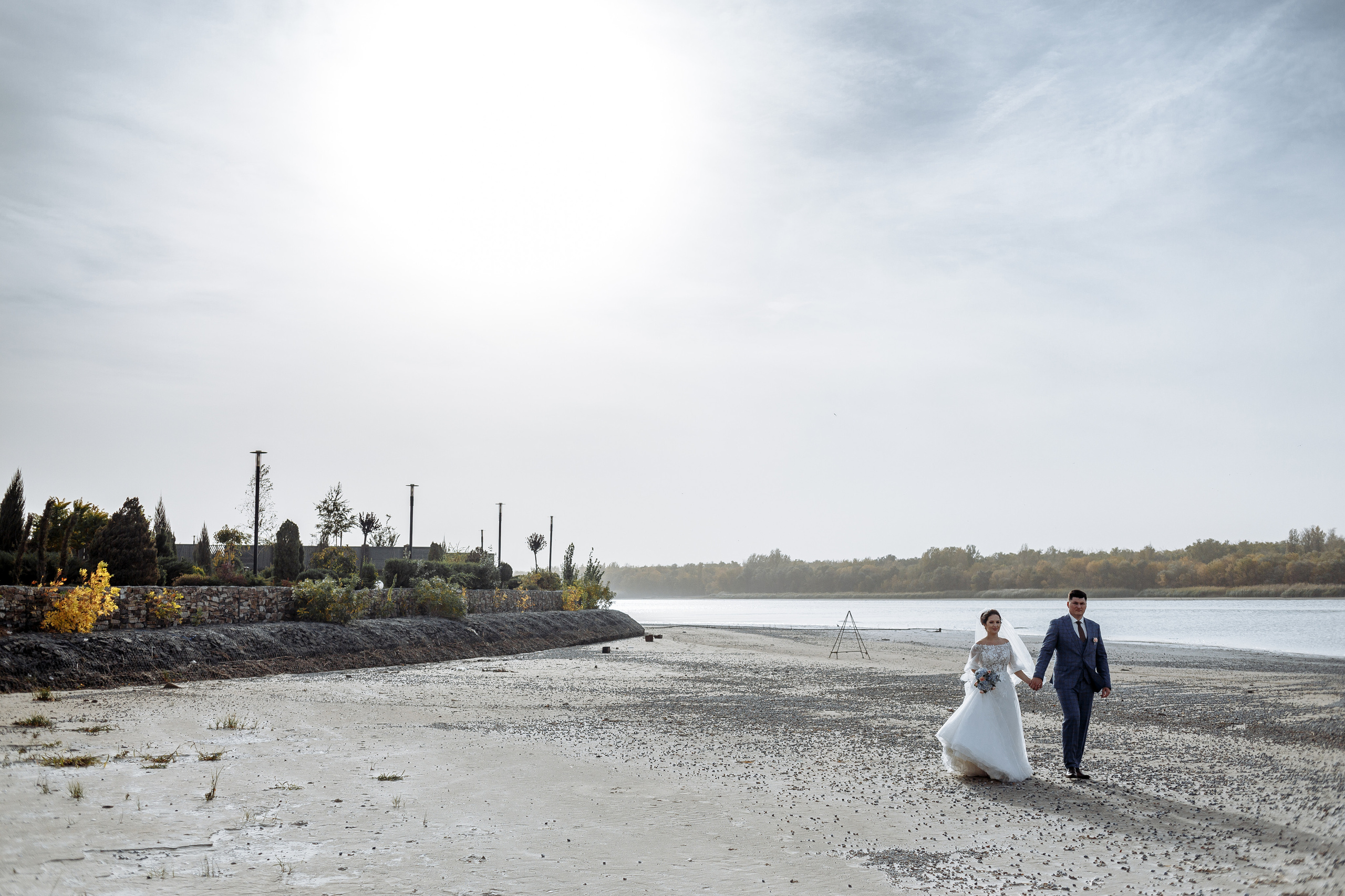 Свадебная галерея. Контент фотограф в Ростове-на-Дону Мардус Павел
