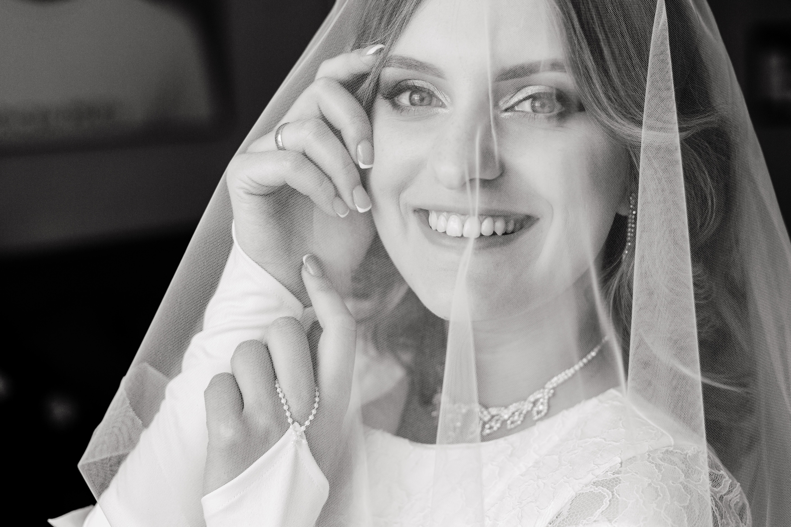 Свадебная галерея. Контент фотограф в Ростове-на-Дону Мардус Павел