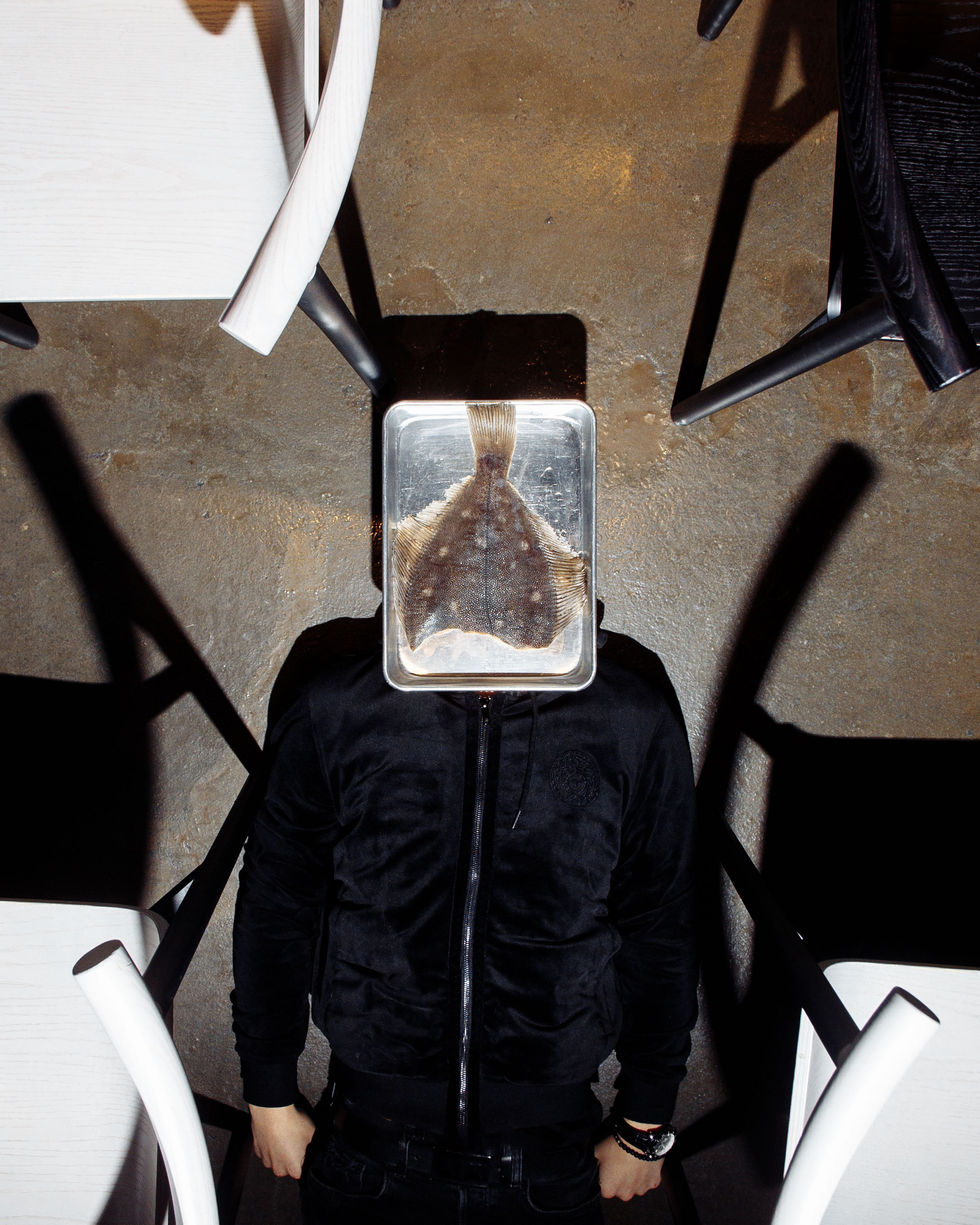 Морики, Moriki, seafood, bistro, prosecco