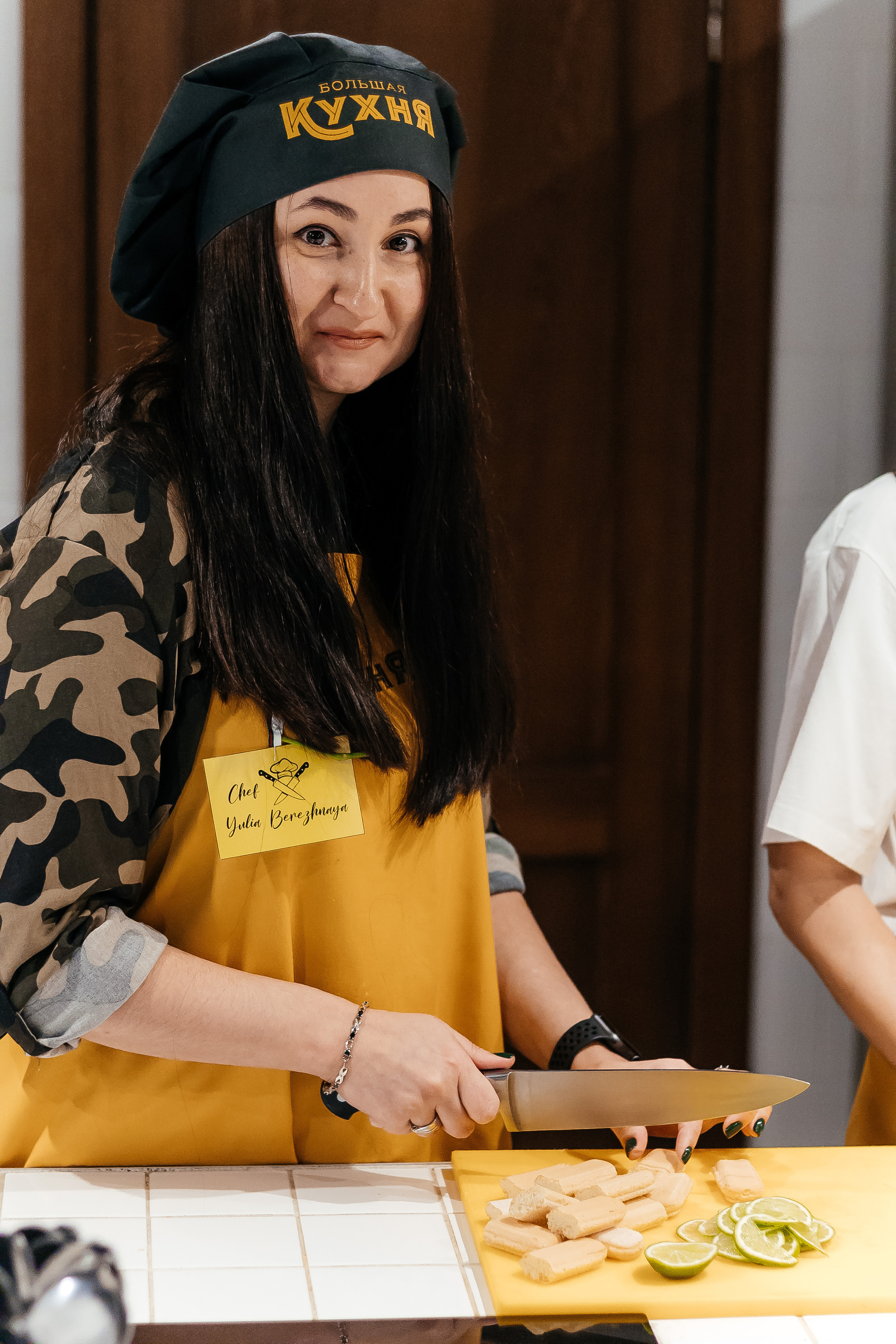 Девичник Екатерины Ярошенко. Контент фотограф в Ростове-на-Дону Мардус Павел