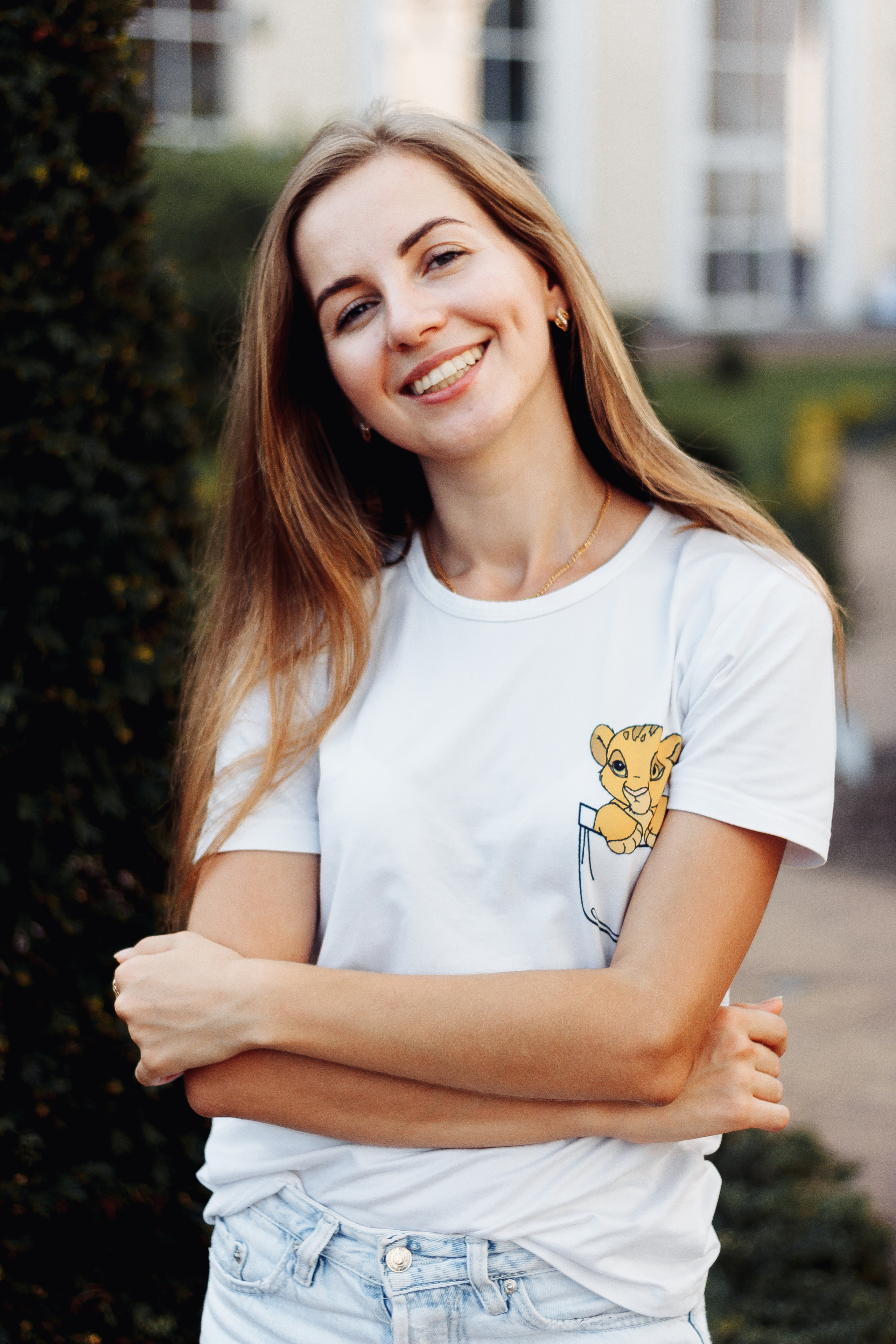 Катя и малышка Тео. Контент фотограф в Ростове-на-Дону Мардус Павел