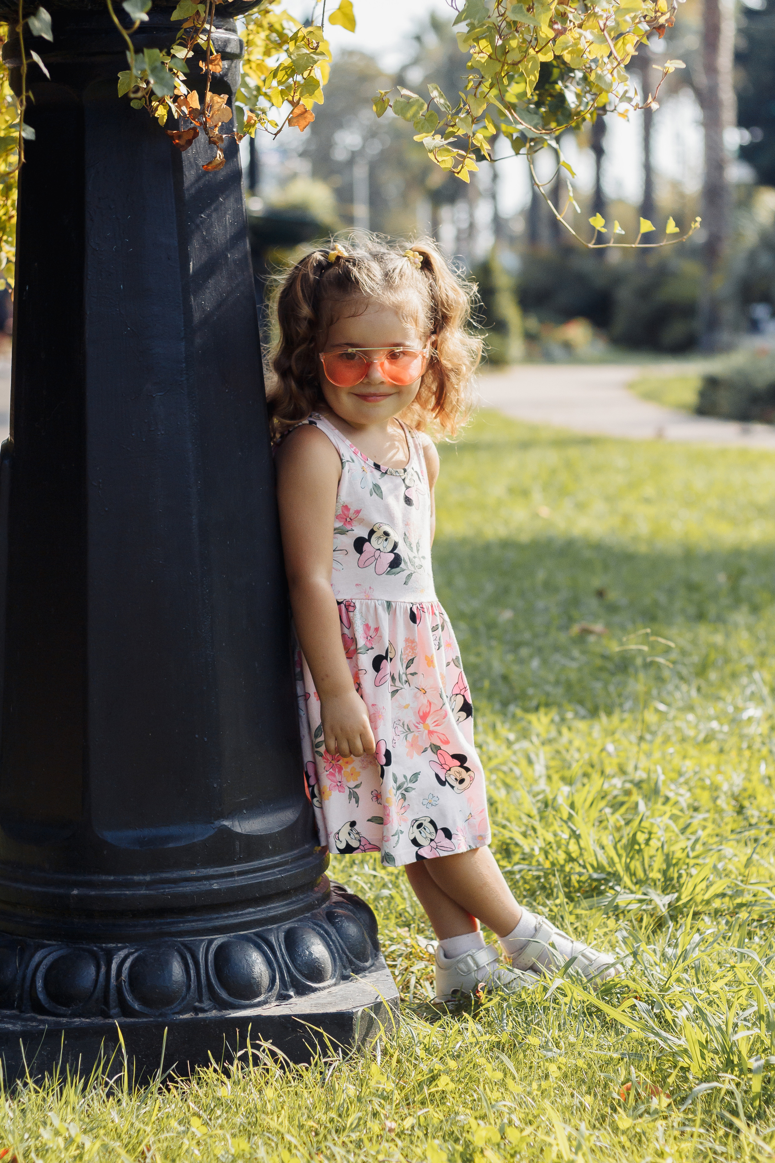 Катя и малышка Тео. Контент фотограф в Ростове-на-Дону Мардус Павел