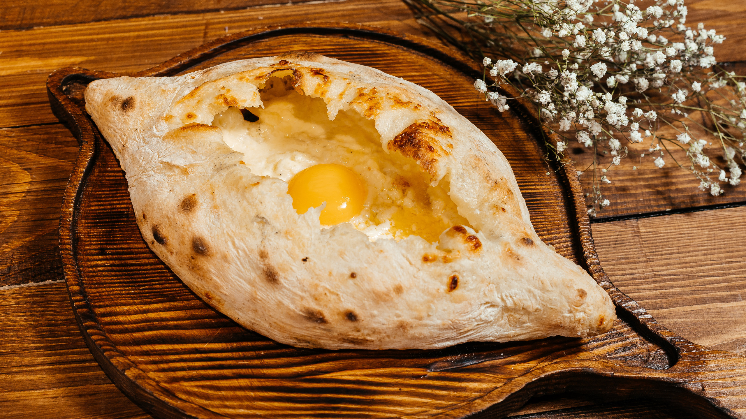 Грузинское бистро Пурмарили. Контент фотограф в Ростове-на-Дону Мардус Павел