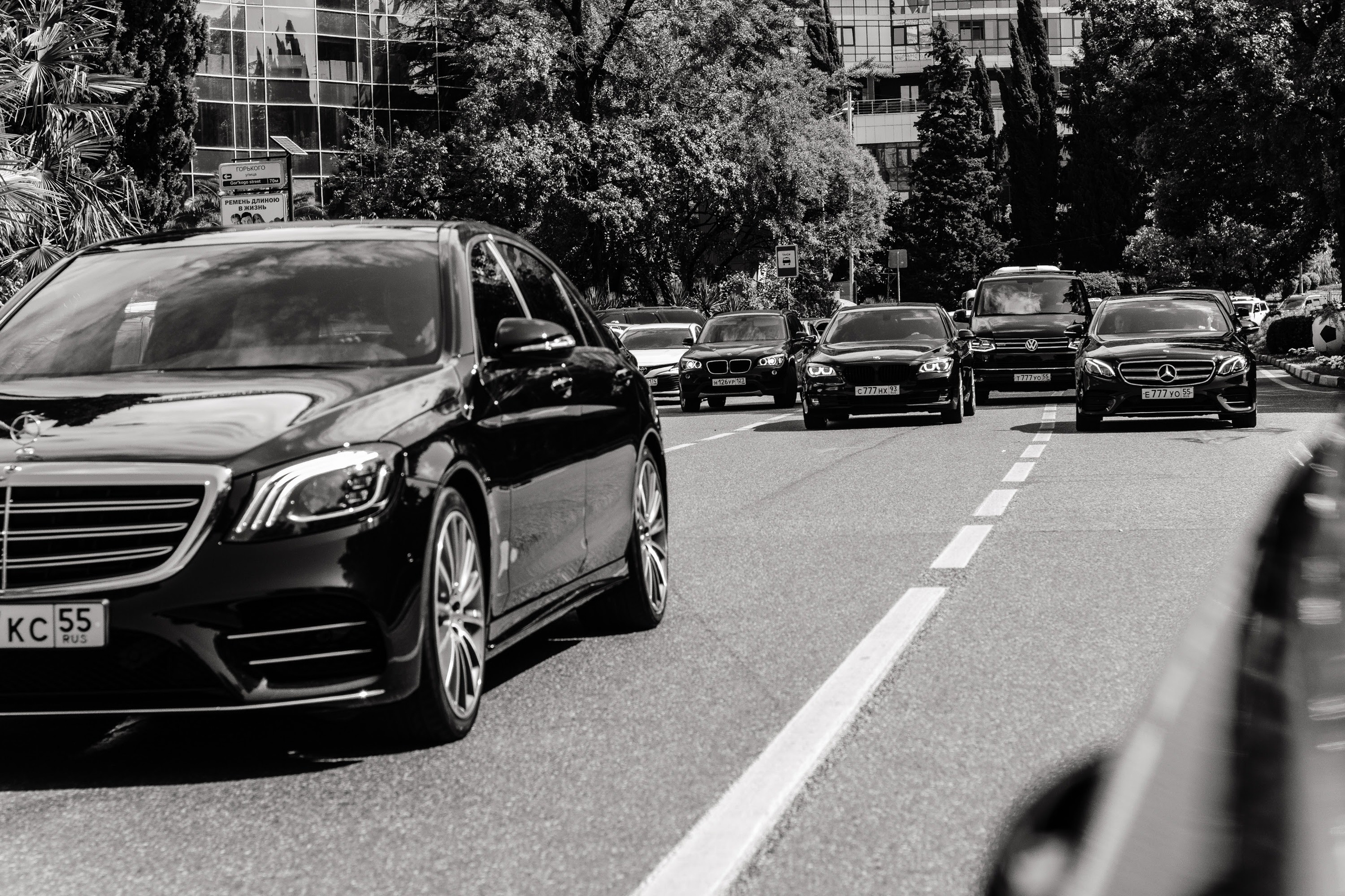 Свадьба Алексея и Валерии 5 сентября 2019. Контент фотограф в Ростове-на-Дону Мардус Павел