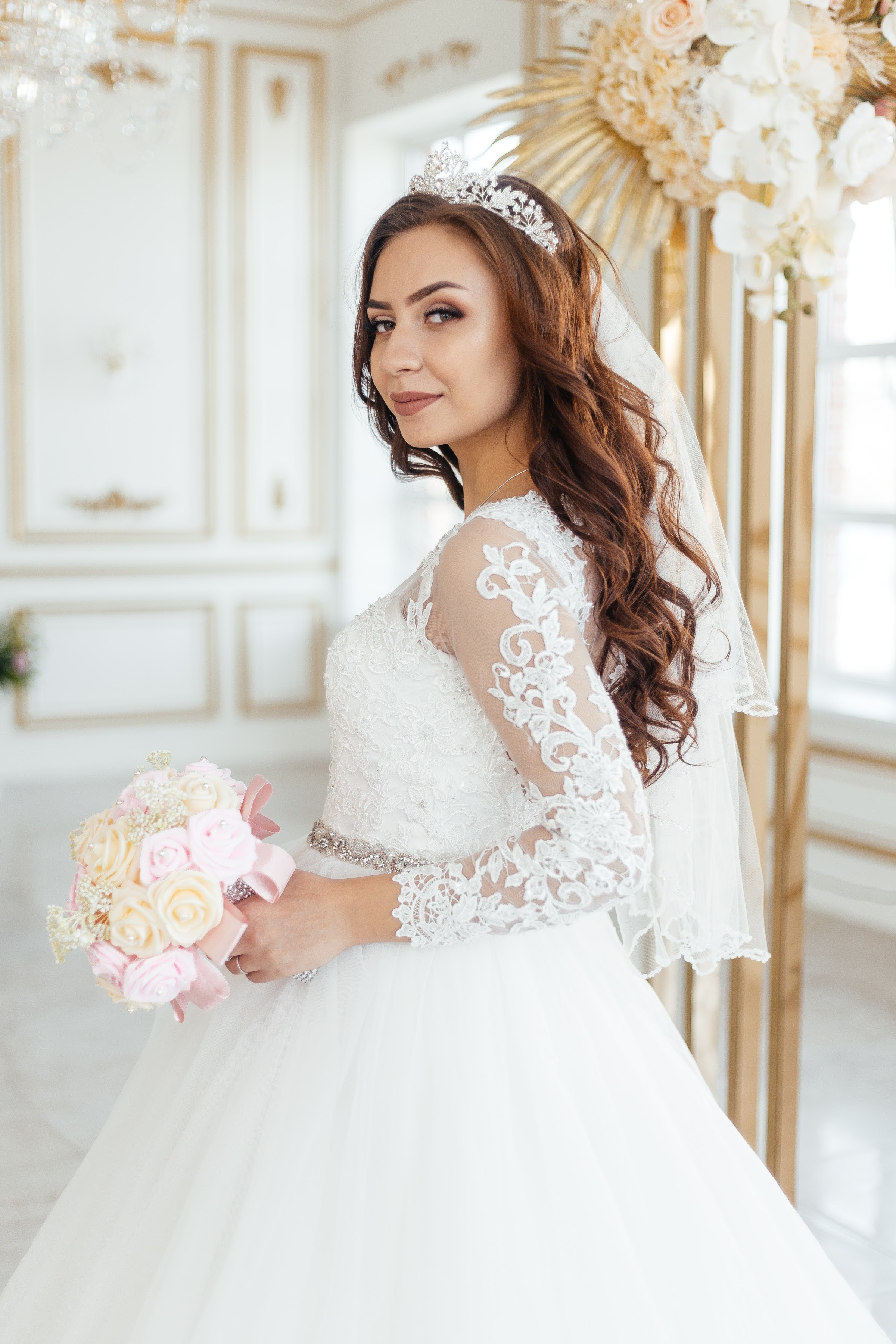 Свадебная галерея. Контент фотограф в Ростове-на-Дону Мардус Павел