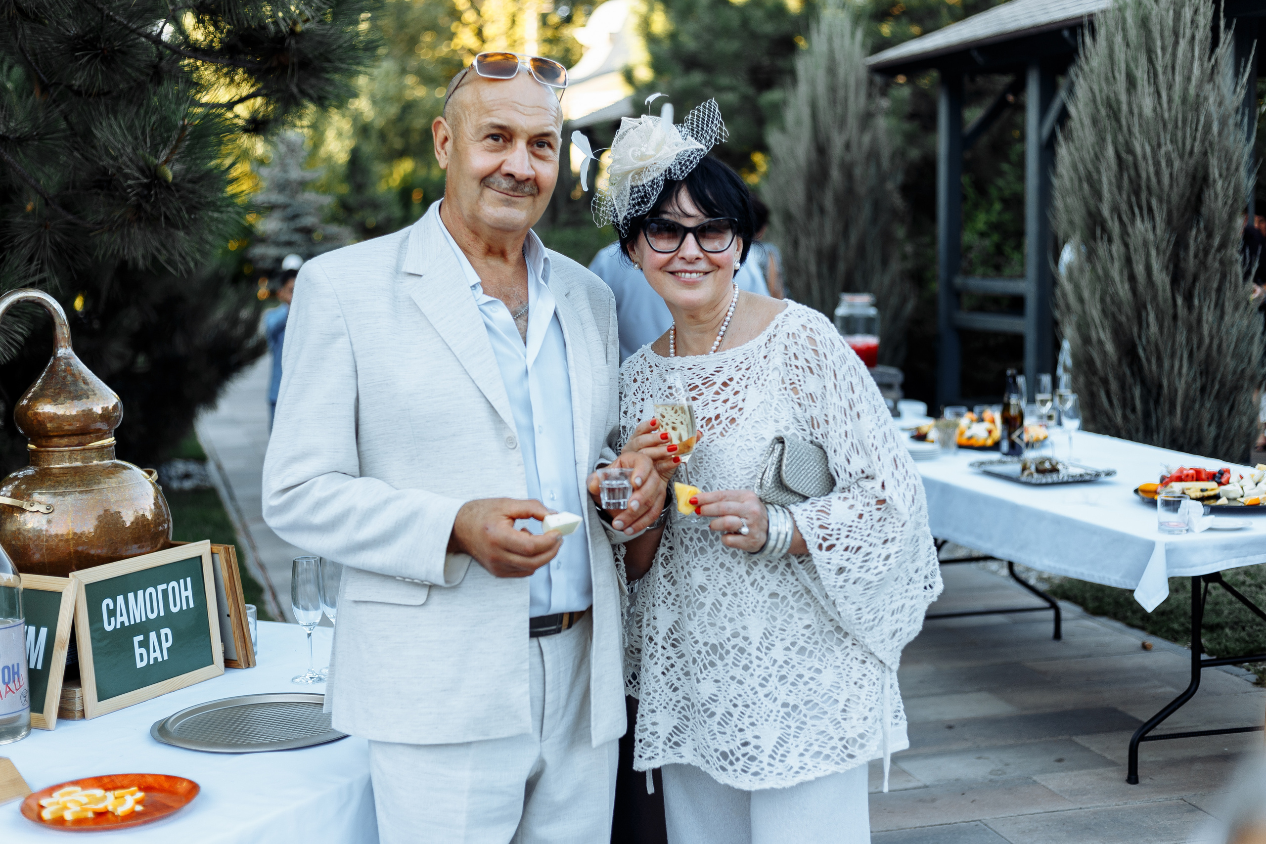 Свадебная галерея. Контент фотограф в Ростове-на-Дону Мардус Павел