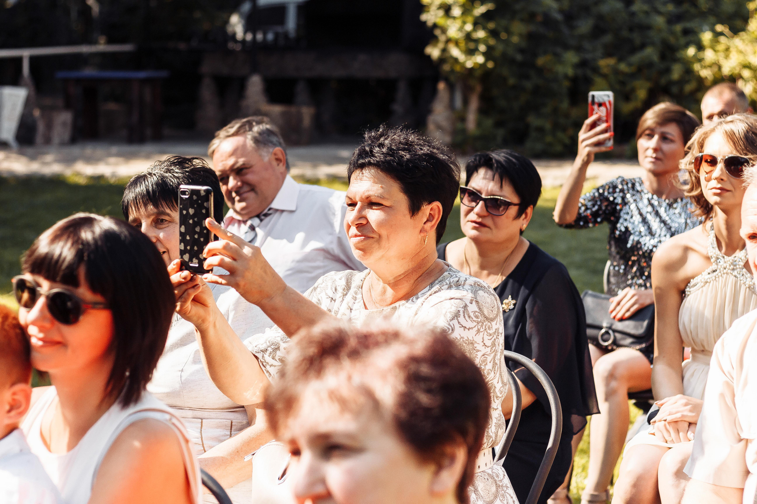 Свадьба Андрея и Наташи 11 сентября 2021. Контент фотограф в Ростове-на-Дону Мардус Павел