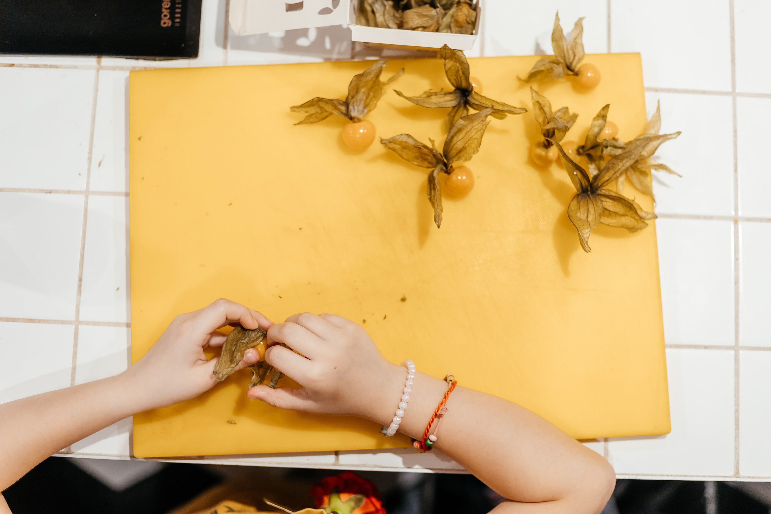 Девичник Екатерины Ярошенко. Контент фотограф в Ростове-на-Дону Мардус Павел