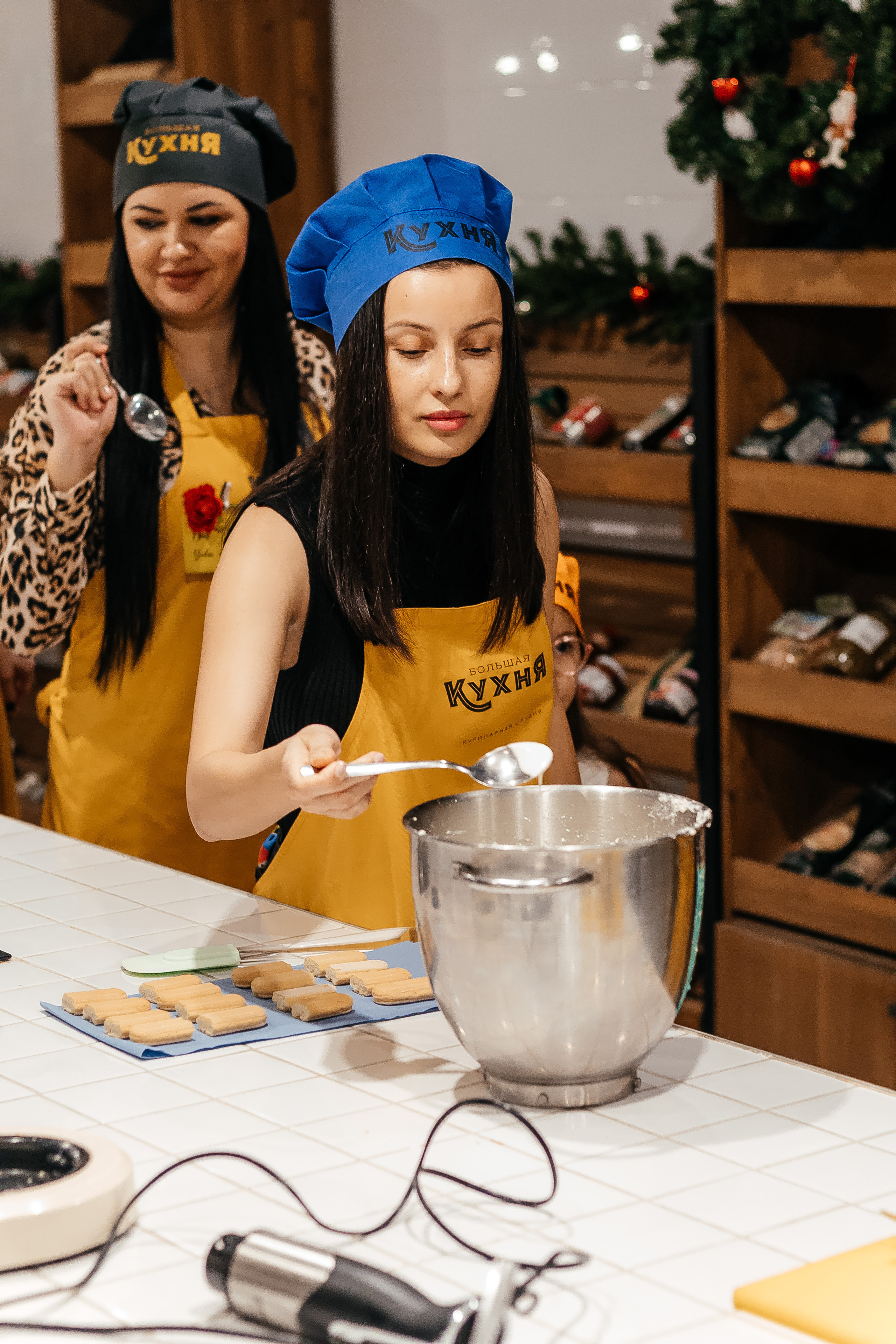 Девичник Екатерины Ярошенко. Контент фотограф в Ростове-на-Дону Мардус Павел