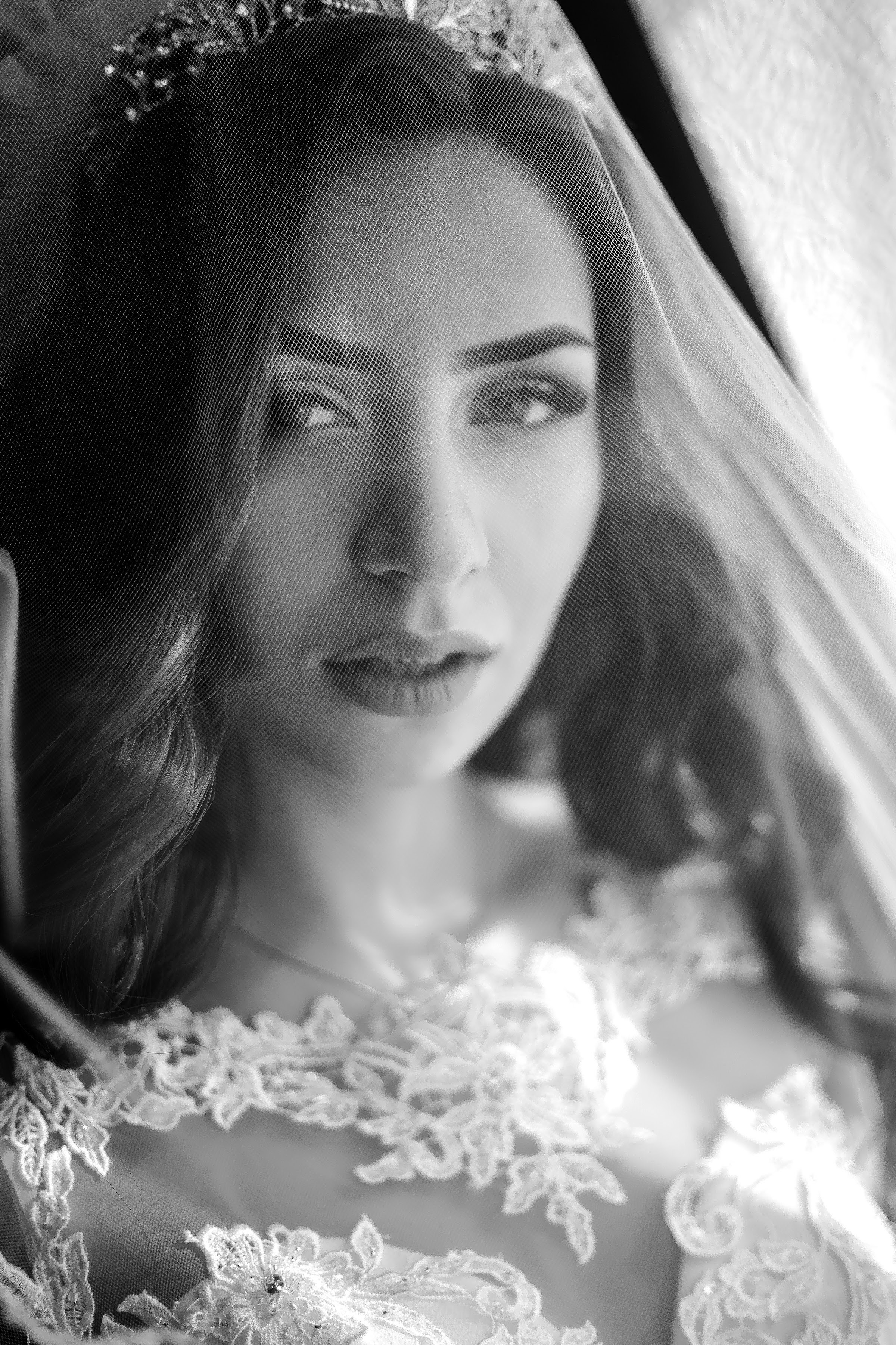 Свадьба Антона и Кристины 28 марта 2020. Контент фотограф в Ростове-на-Дону Мардус Павел