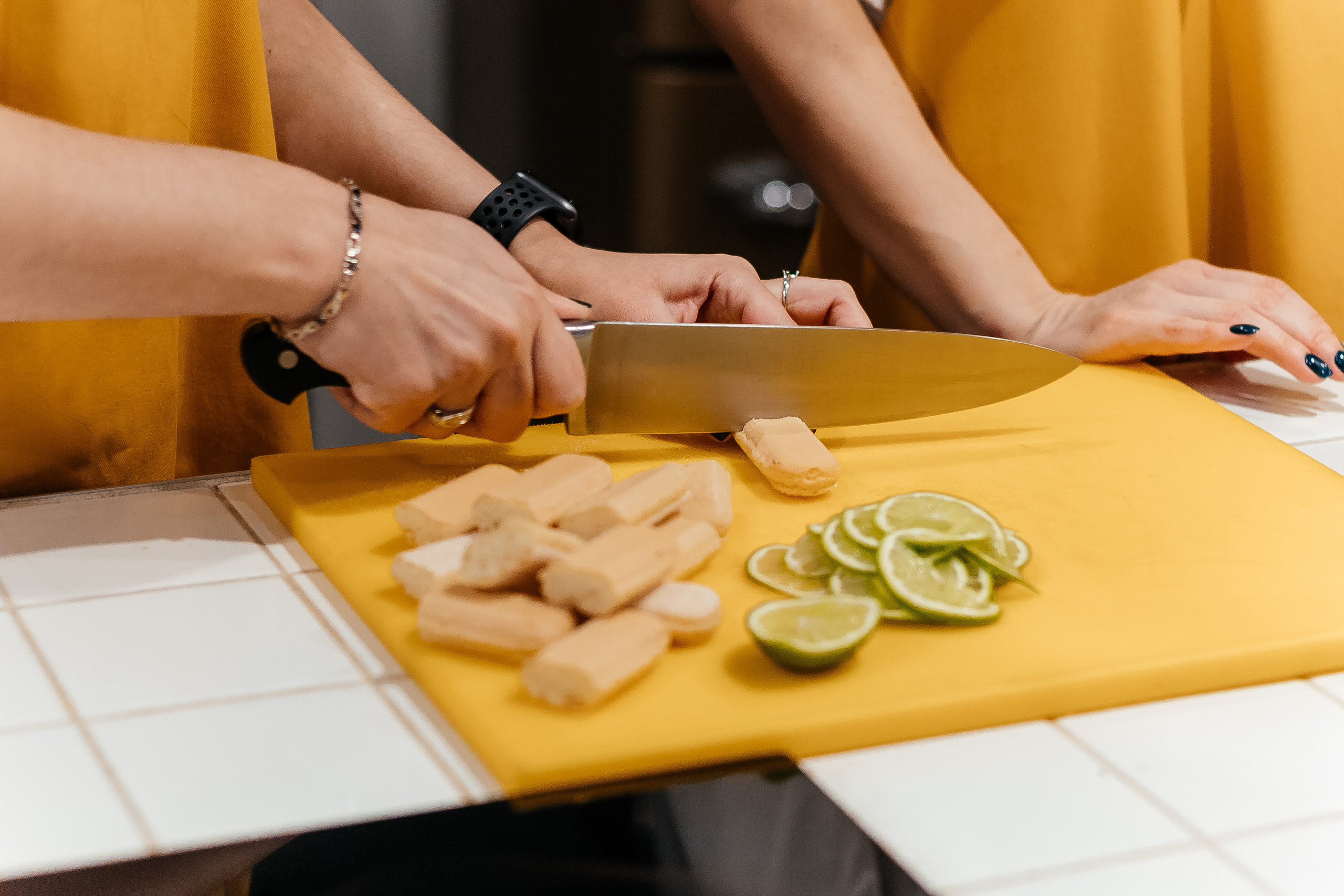 Девичник Екатерины Ярошенко. Контент фотограф в Ростове-на-Дону Мардус Павел