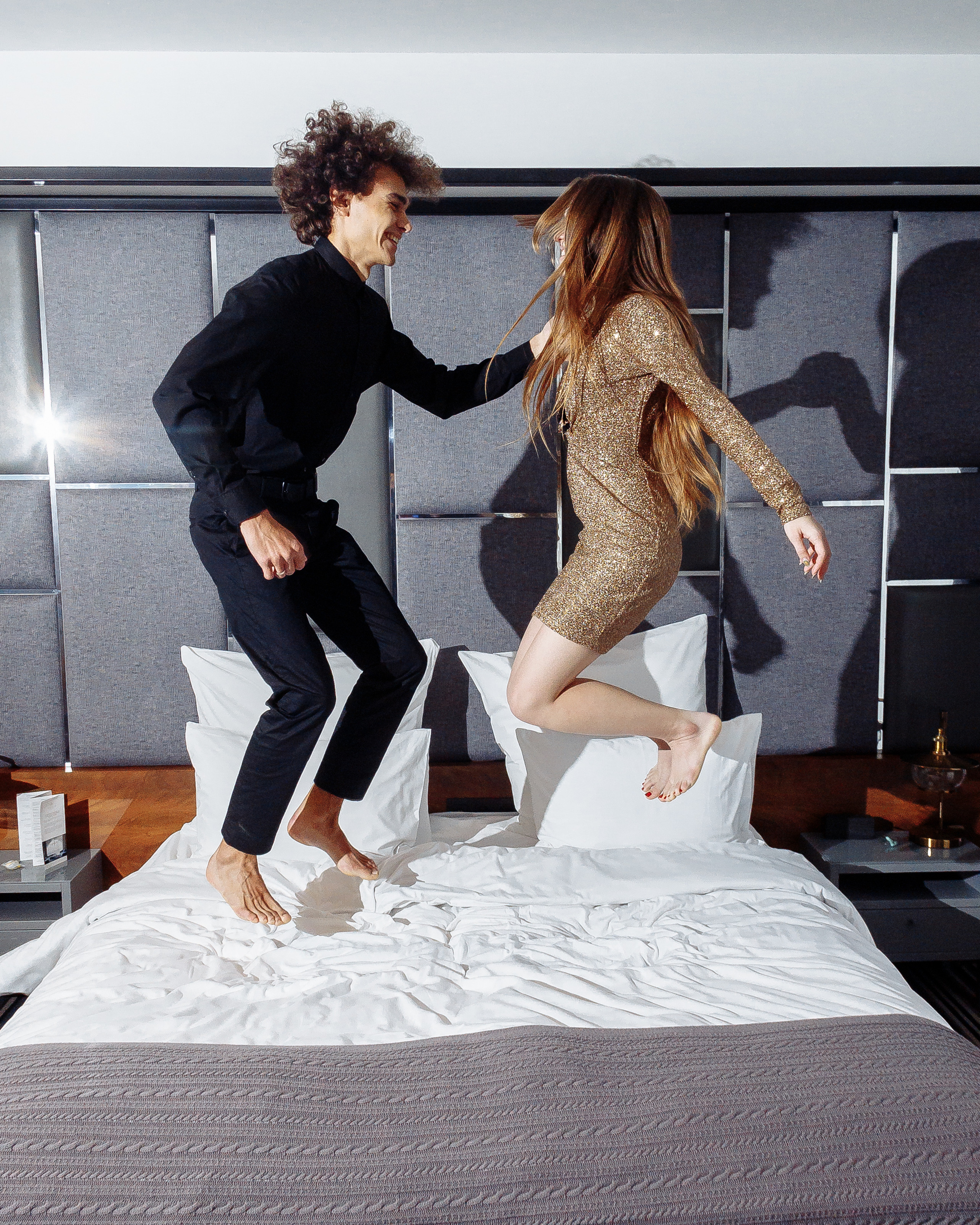 Отель Arka by Ginza Project. Контент фотограф в Ростове-на-Дону Мардус Павел