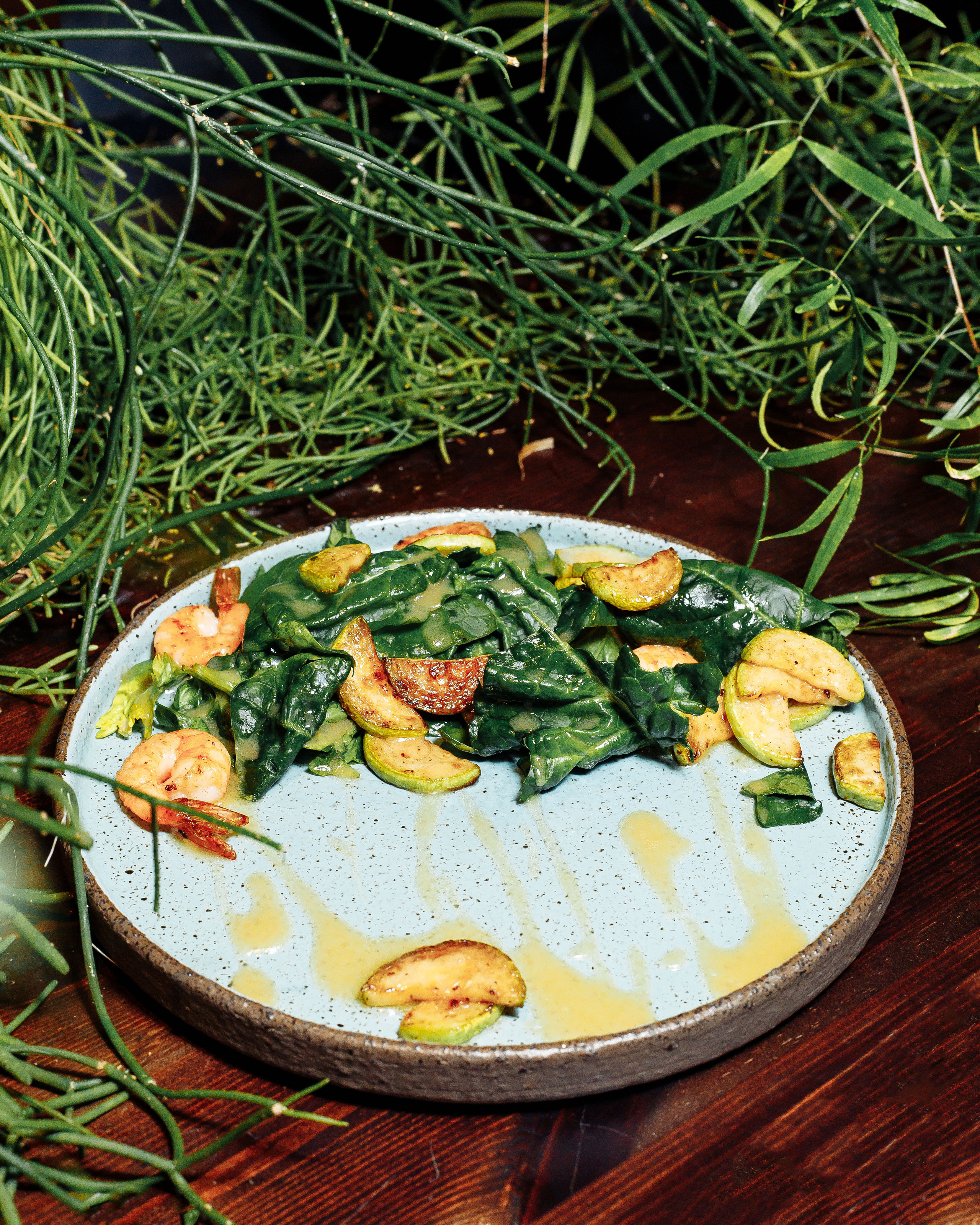 Ресторан Ten Gune by Ginza Project. Контент фотограф в Ростове-на-Дону Мардус Павел