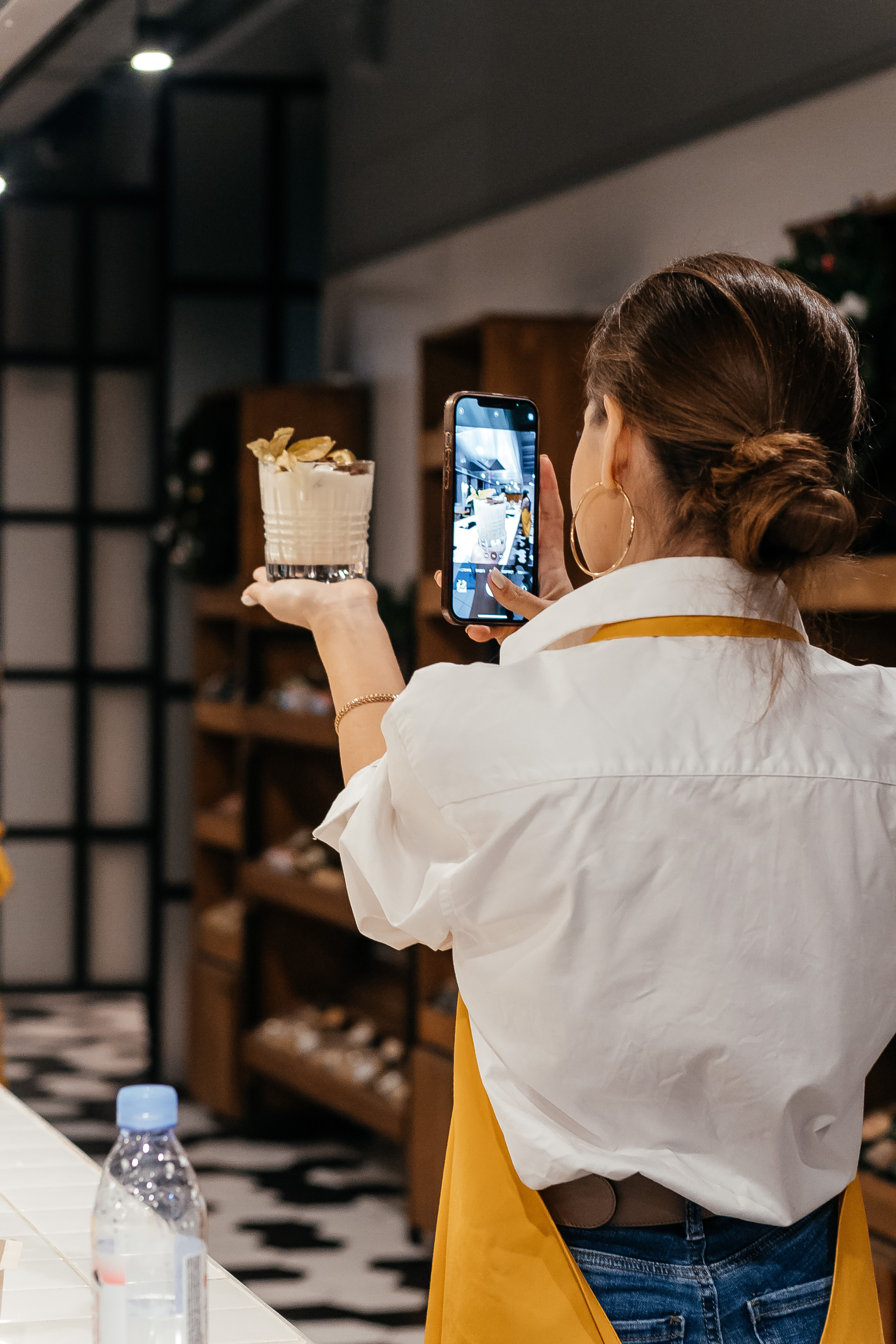 Девичник Екатерины Ярошенко. Контент фотограф в Ростове-на-Дону Мардус Павел