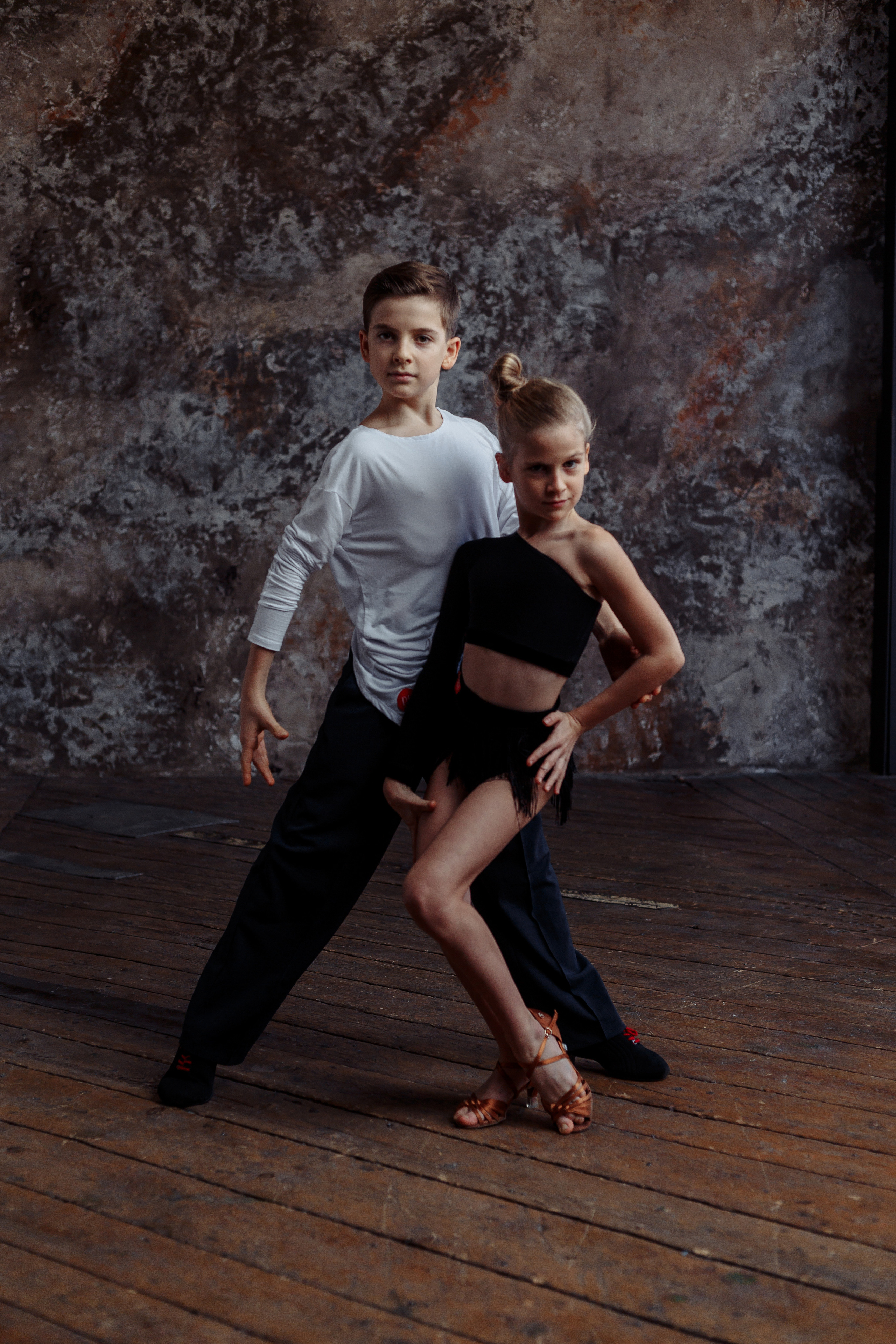 Forum Dance. Контент фотограф в Ростове-на-Дону Мардус Павел